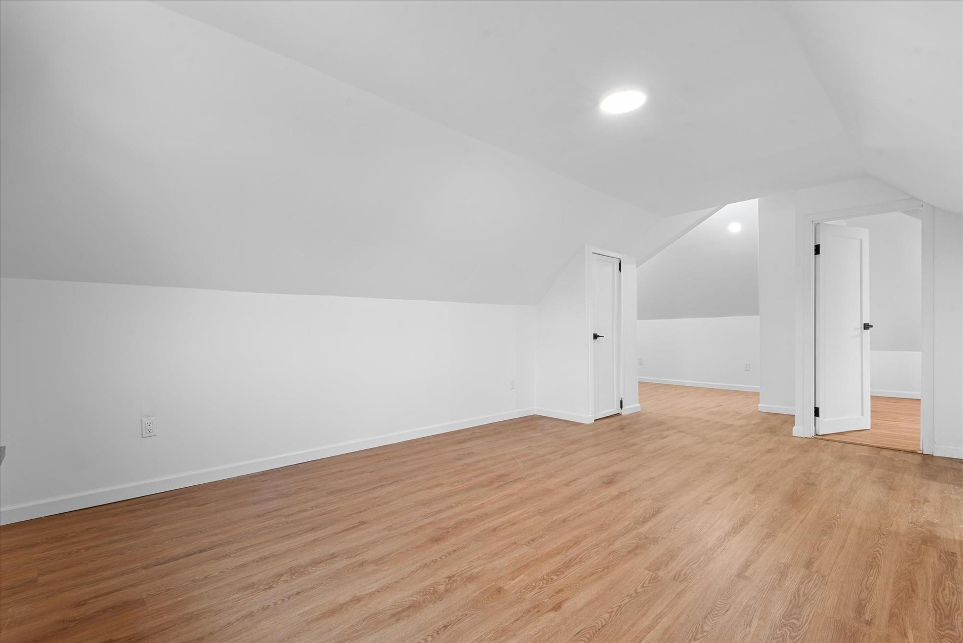 53-31 212th Street, Bayside, NY 11364