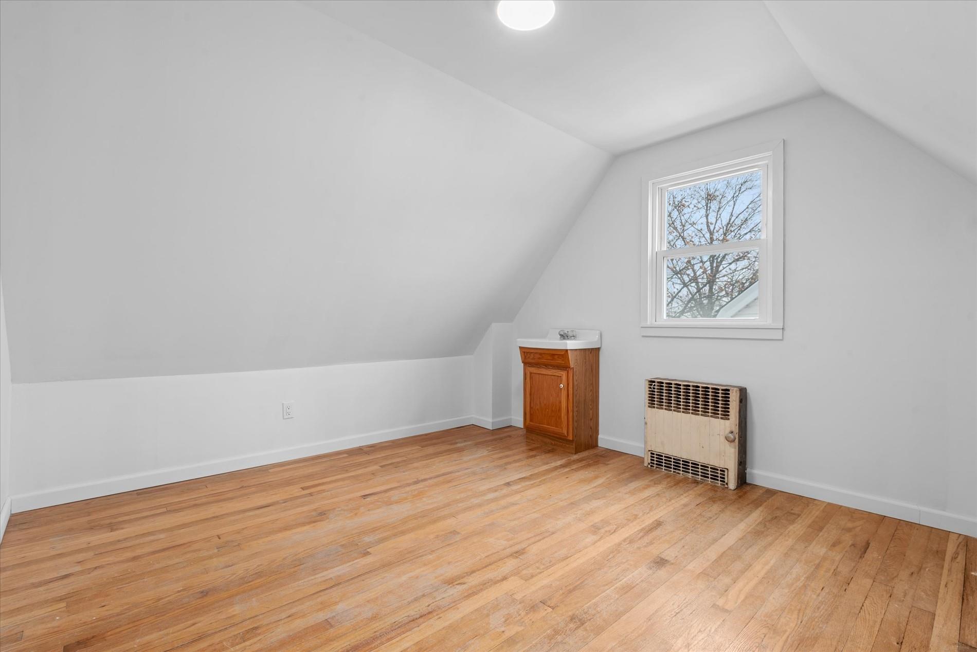 53-31 212th Street, Bayside, NY 11364