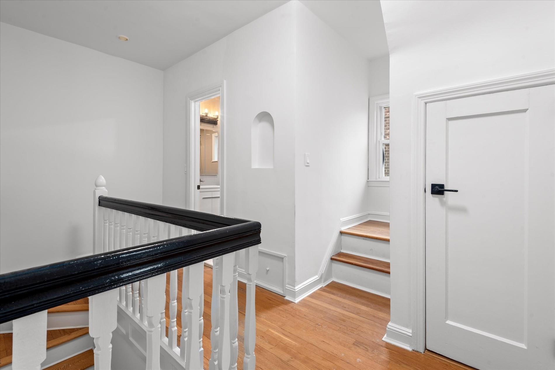 53-31 212th Street, Bayside, NY 11364