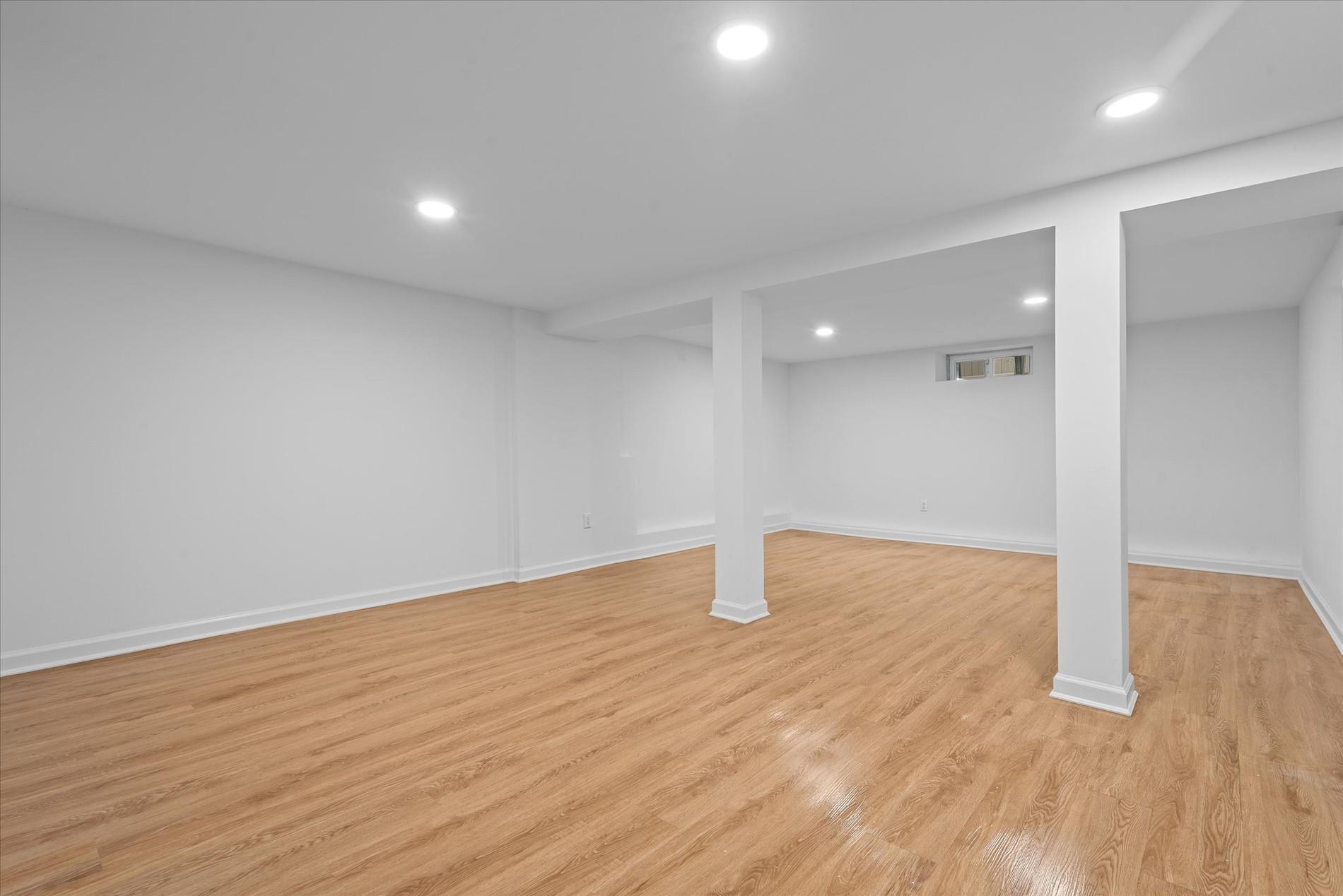 53-31 212th Street, Bayside, NY 11364
