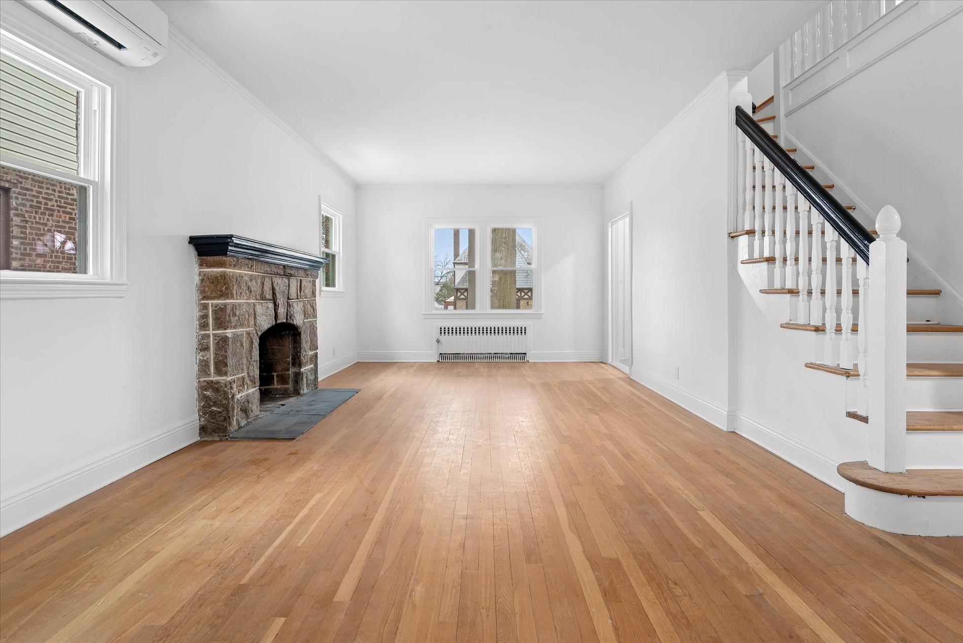 53-31 212th Street, Bayside, NY 11364
