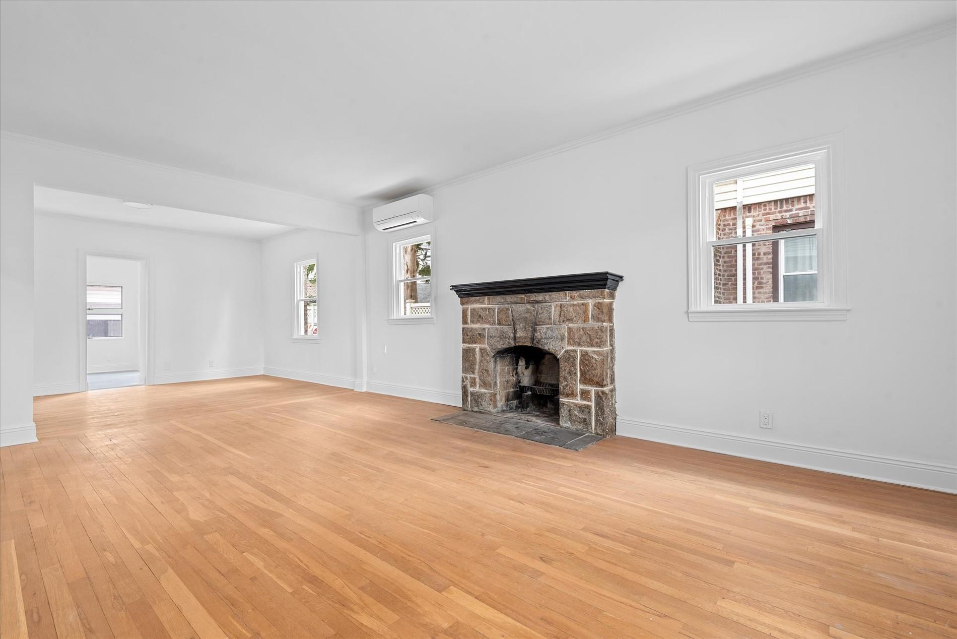53-31 212th Street, Bayside, NY 11364
