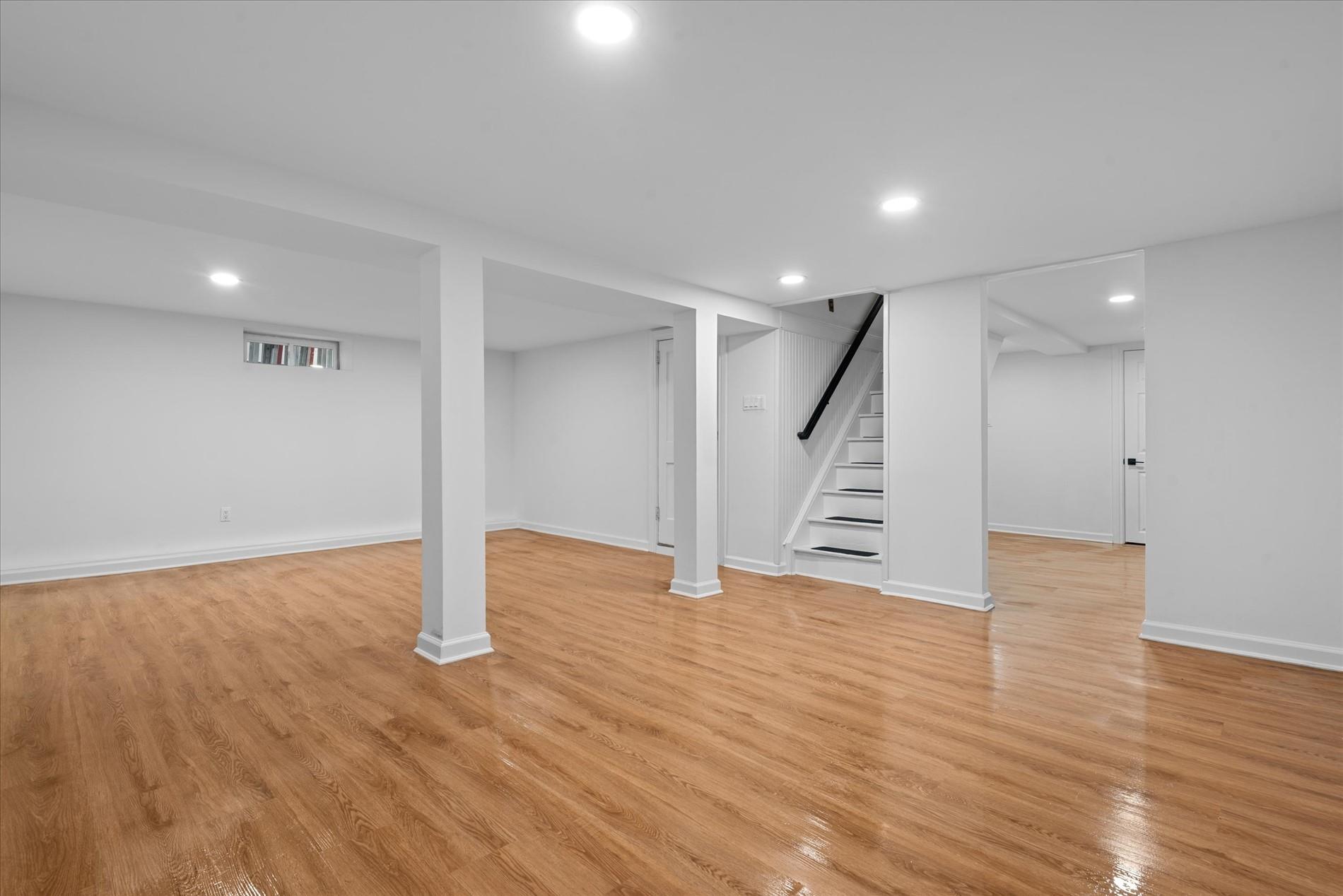 53-31 212th Street, Bayside, NY 11364