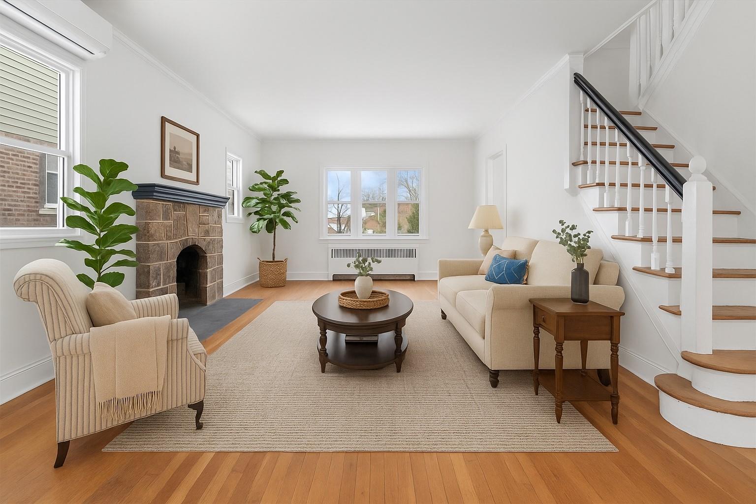 53-31 212th Street, Bayside, NY 11364