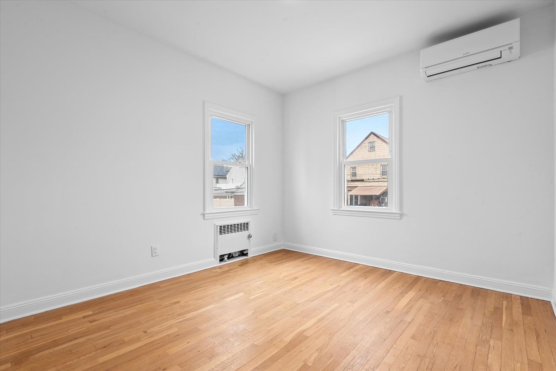 53-31 212th Street, Bayside, NY 11364