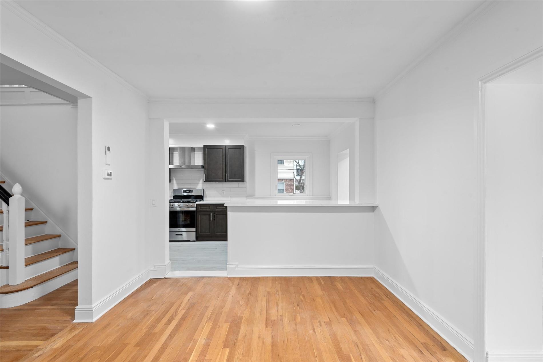53-31 212th Street, Bayside, NY 11364