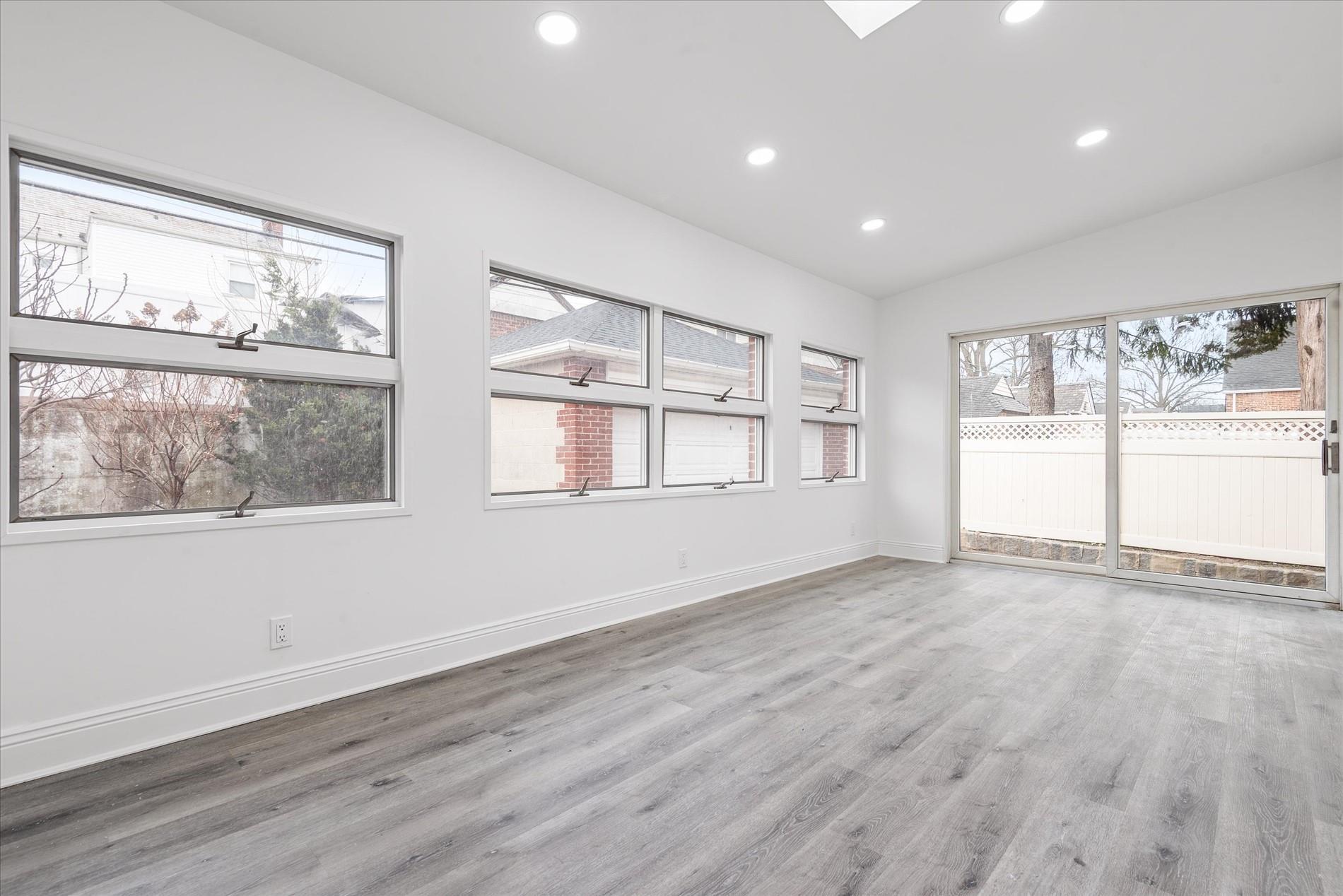 53-31 212th Street, Bayside, NY 11364