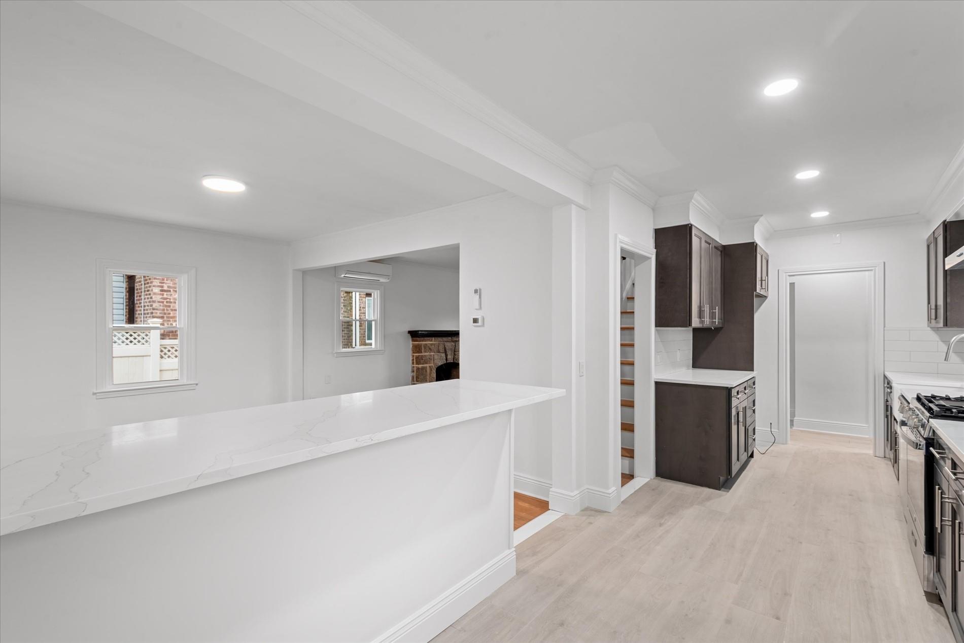 53-31 212th Street, Bayside, NY 11364