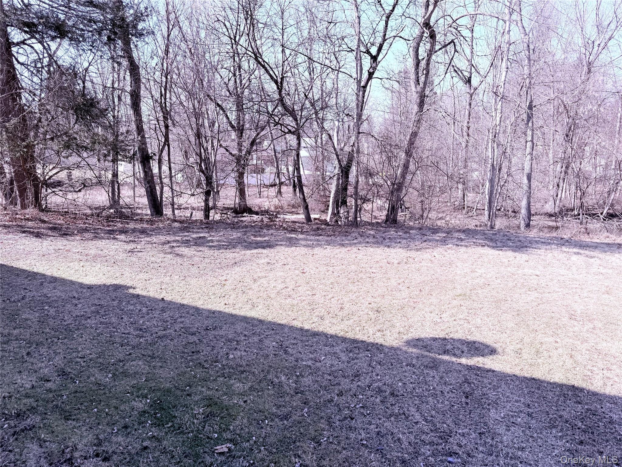 150 E Main Street, Walden, NY 12586