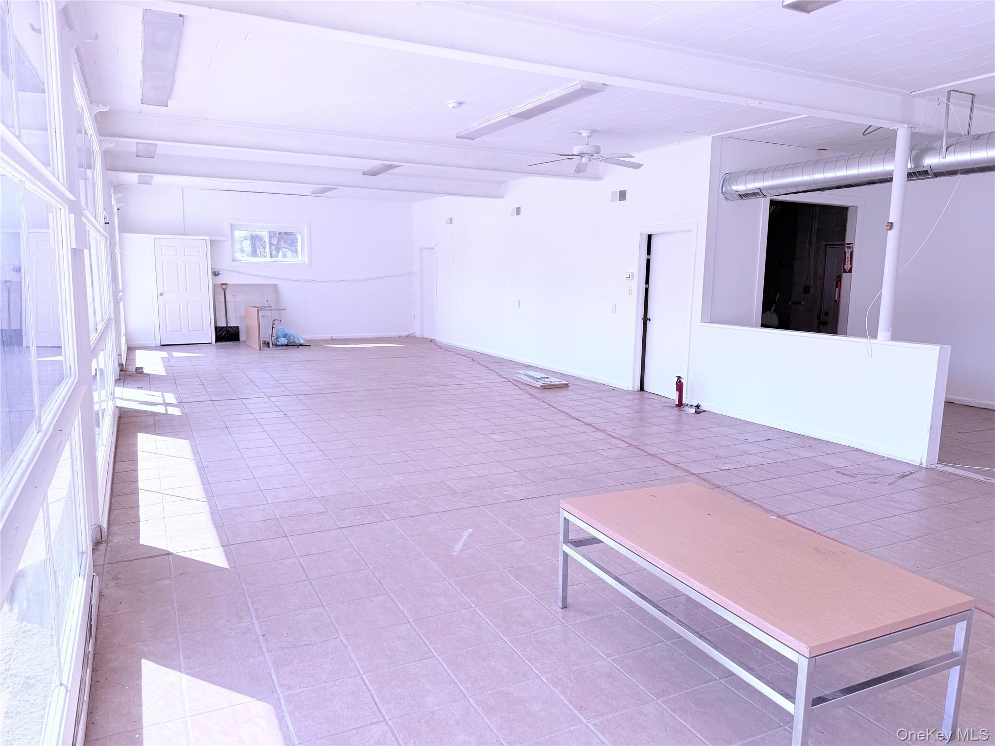 150 E Main Street, Walden, NY 12586