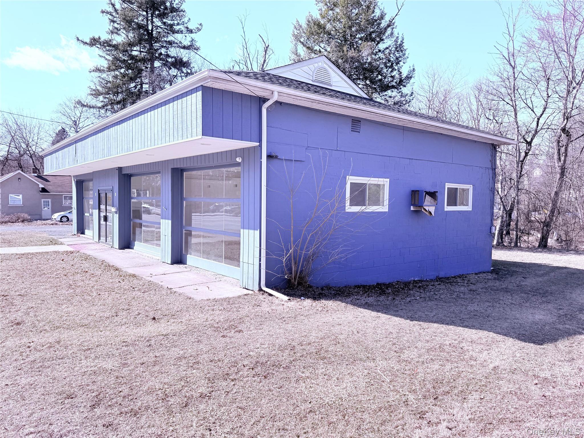 150 E Main Street, Walden, NY 12586