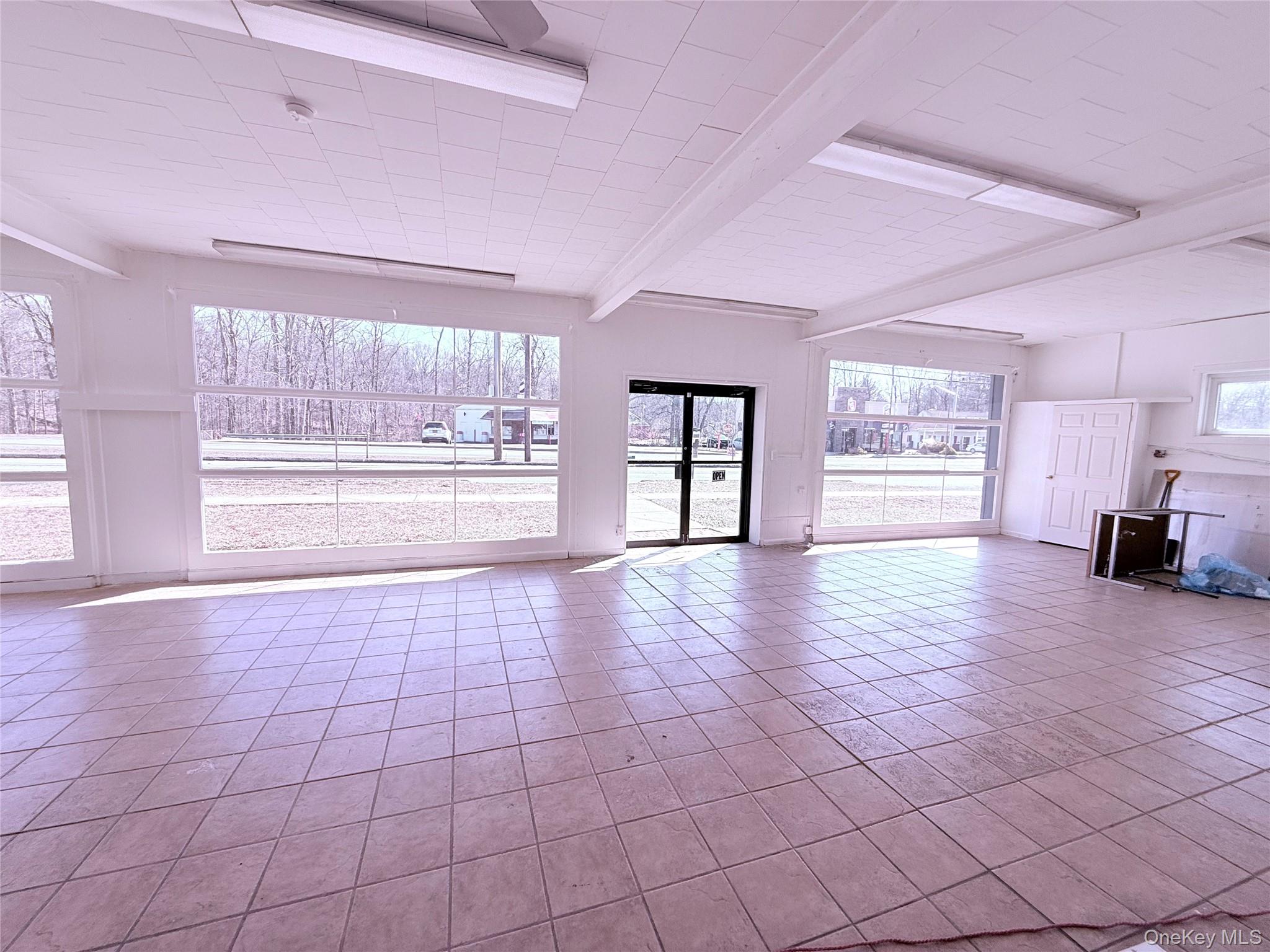 150 E Main Street, Walden, NY 12586