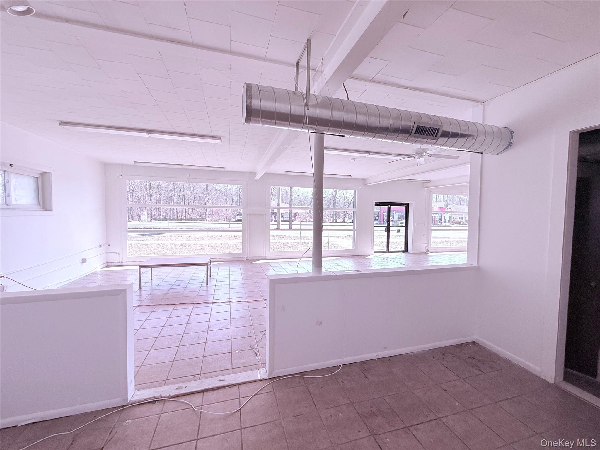 150 E Main Street, Walden, NY 12586