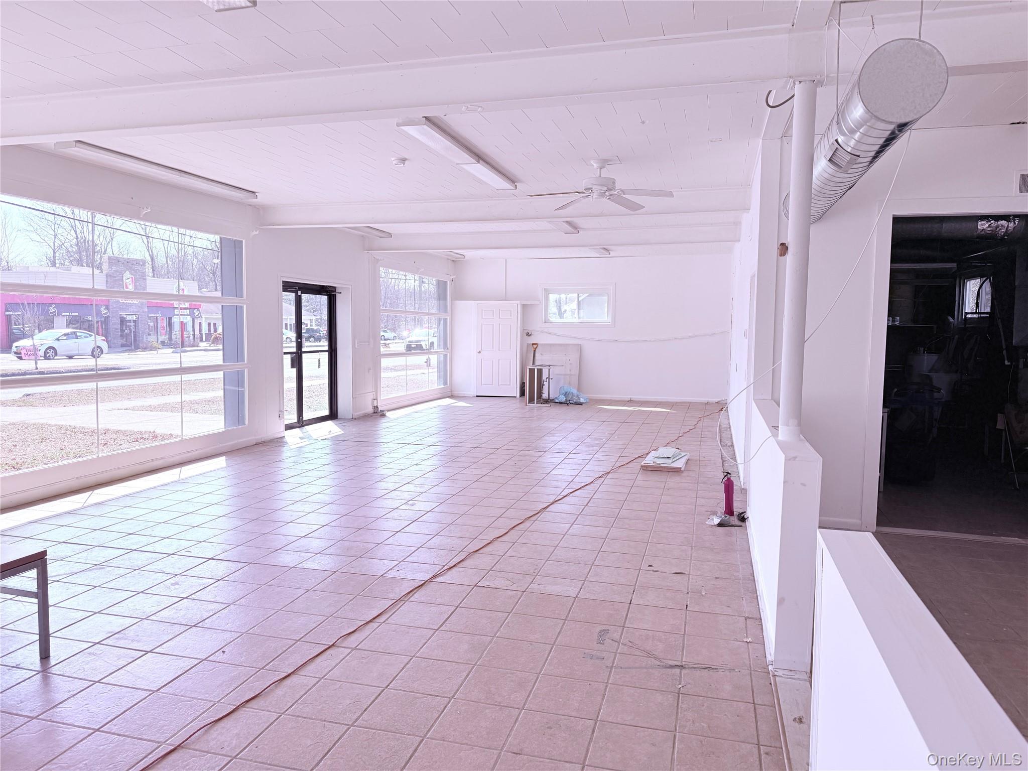 150 E Main Street, Walden, NY 12586