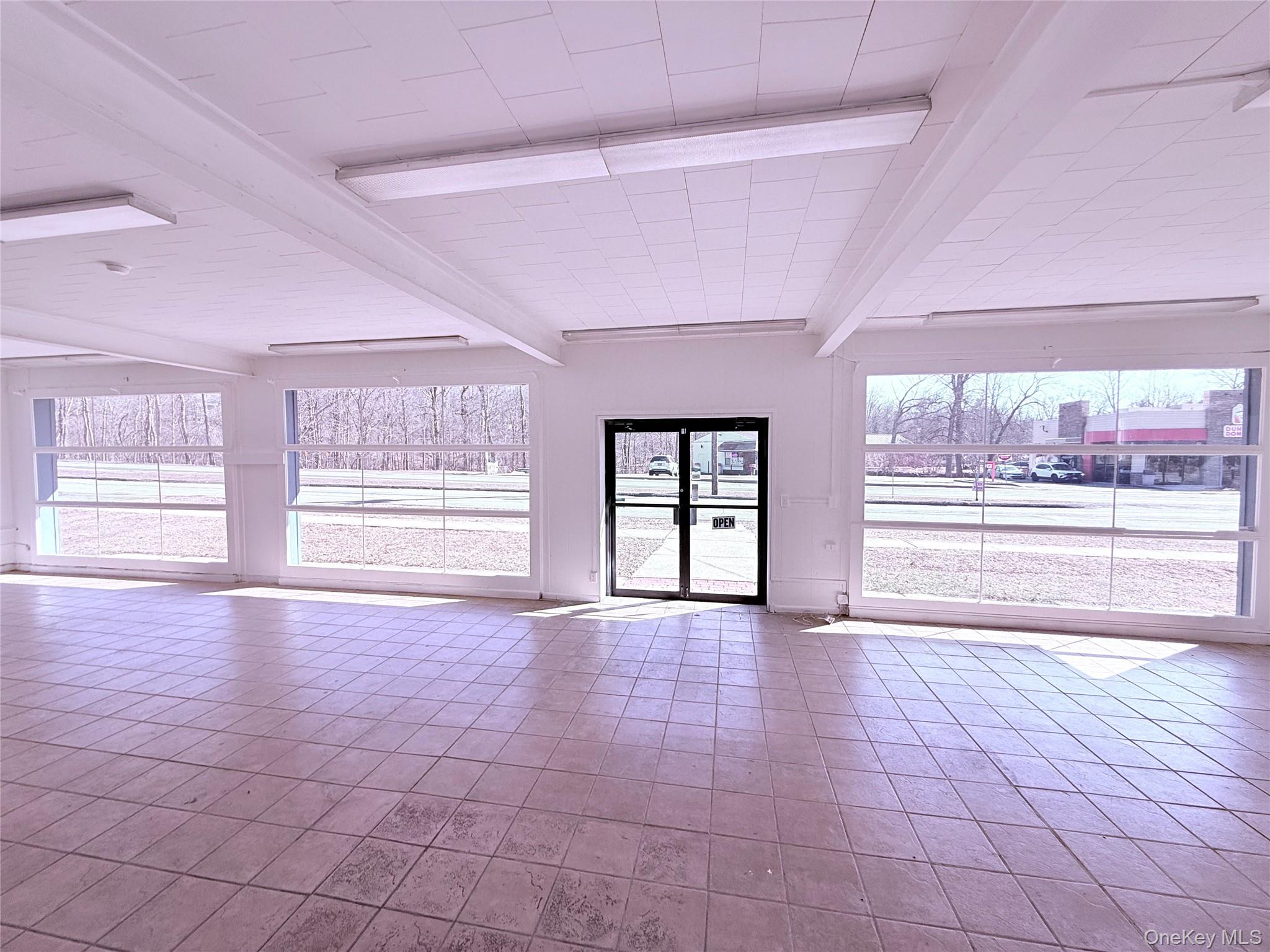 150 E Main Street, Walden, NY 12586