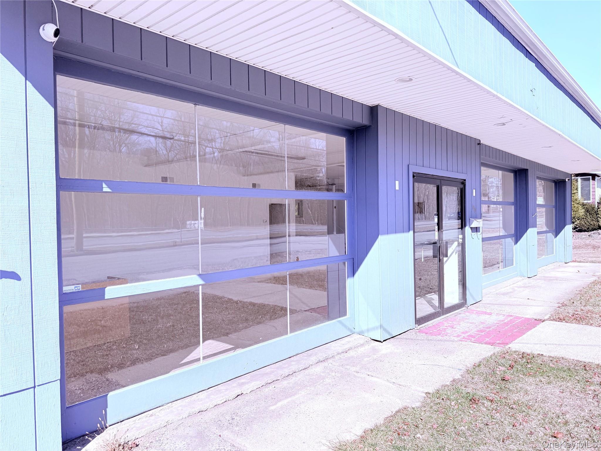 150 E Main Street, Walden, NY 12586