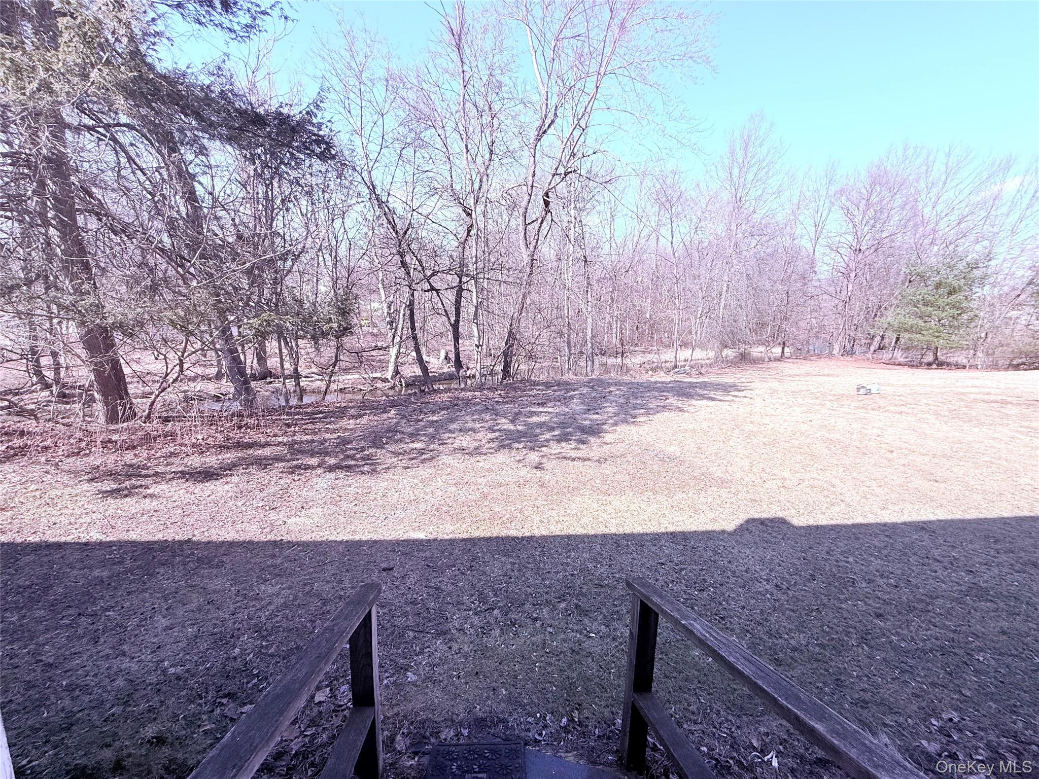 150 E Main Street, Walden, NY 12586