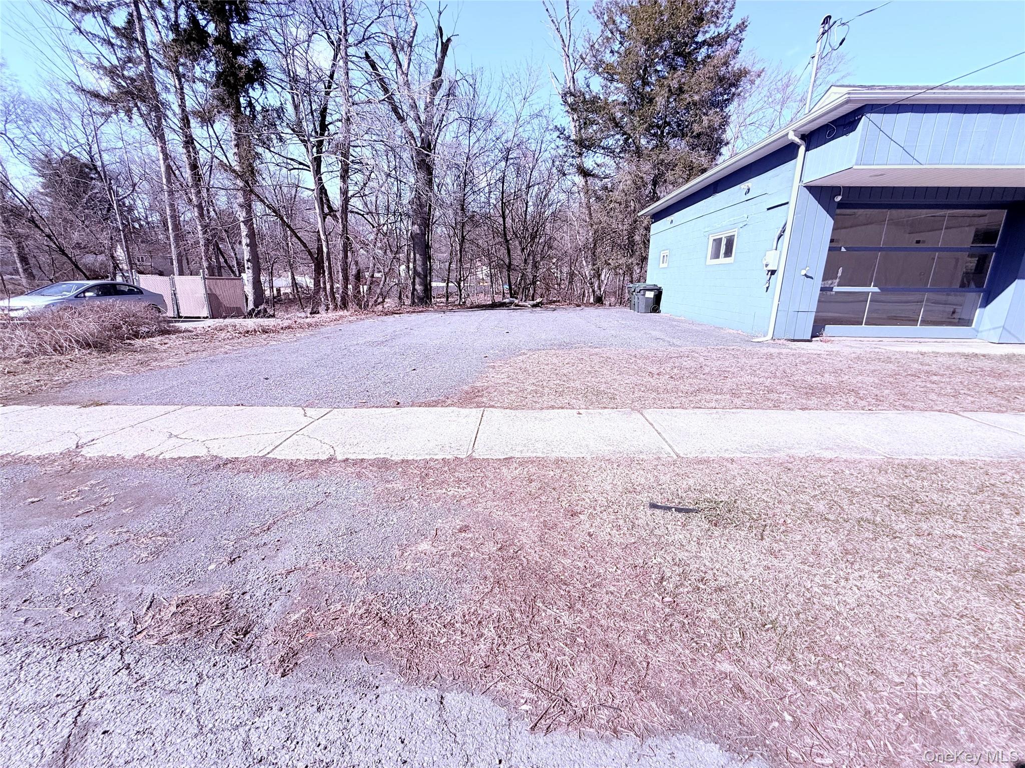 150 E Main Street, Walden, NY 12586