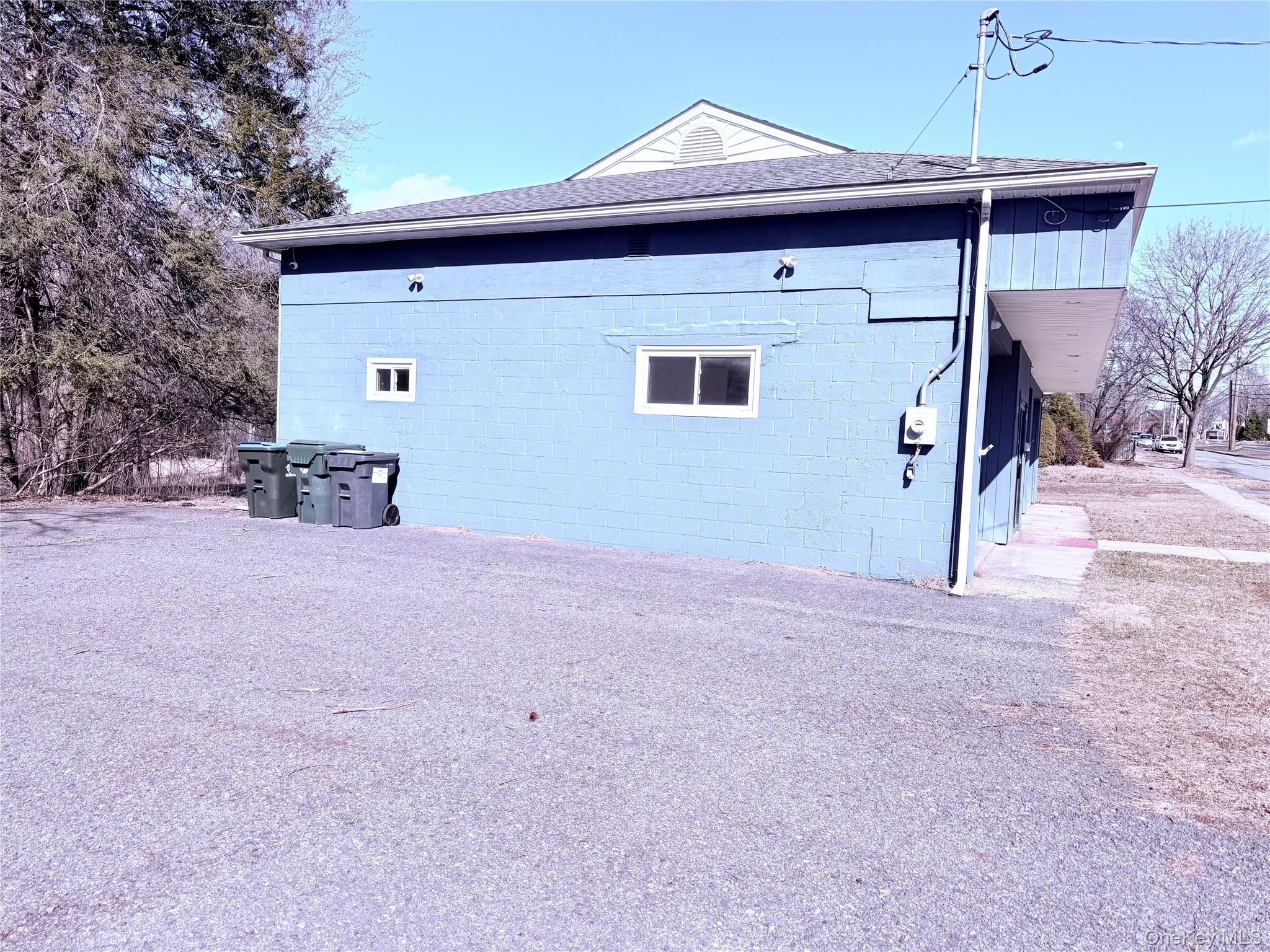 150 E Main Street, Walden, NY 12586