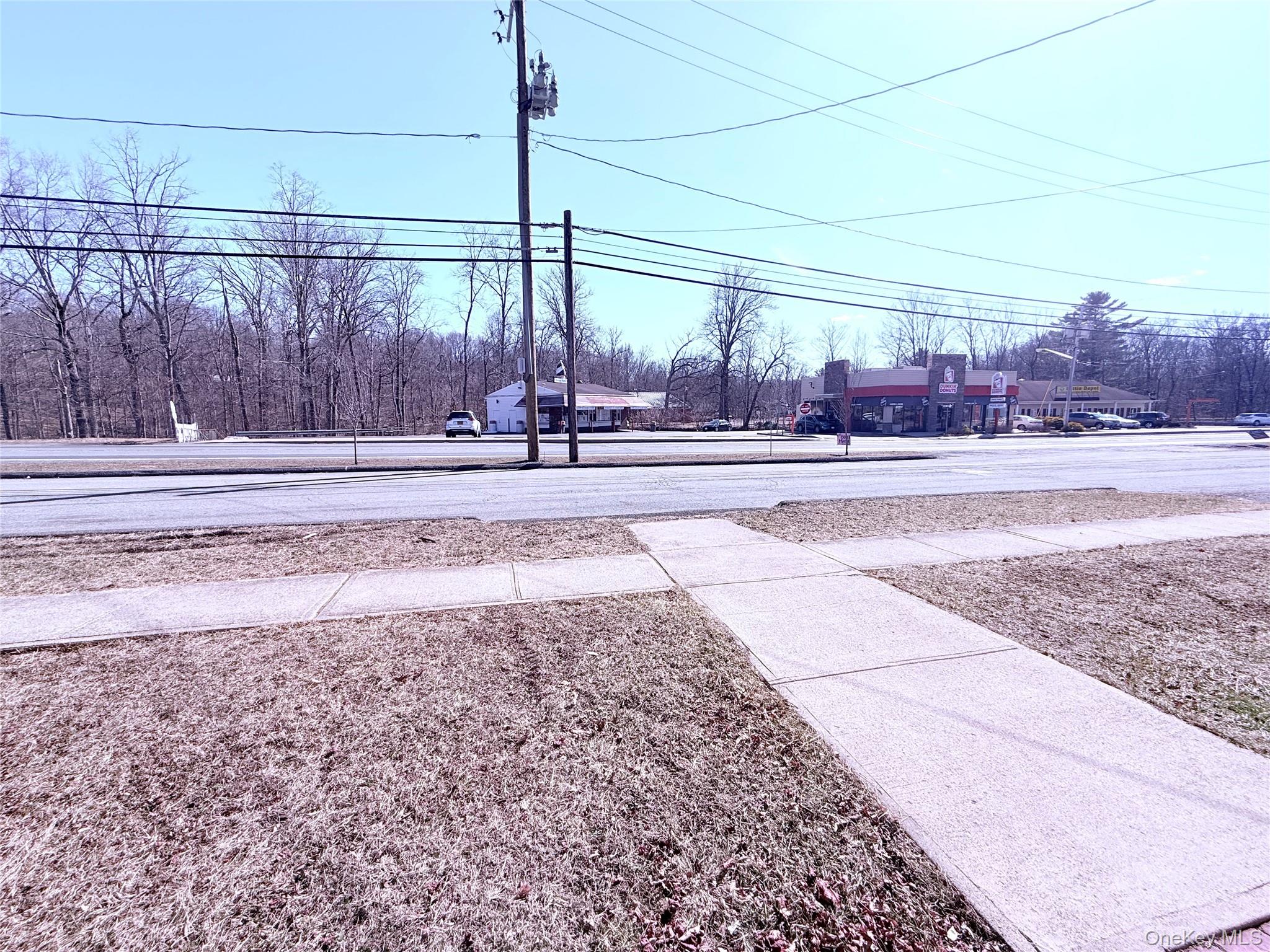 150 E Main Street, Walden, NY 12586