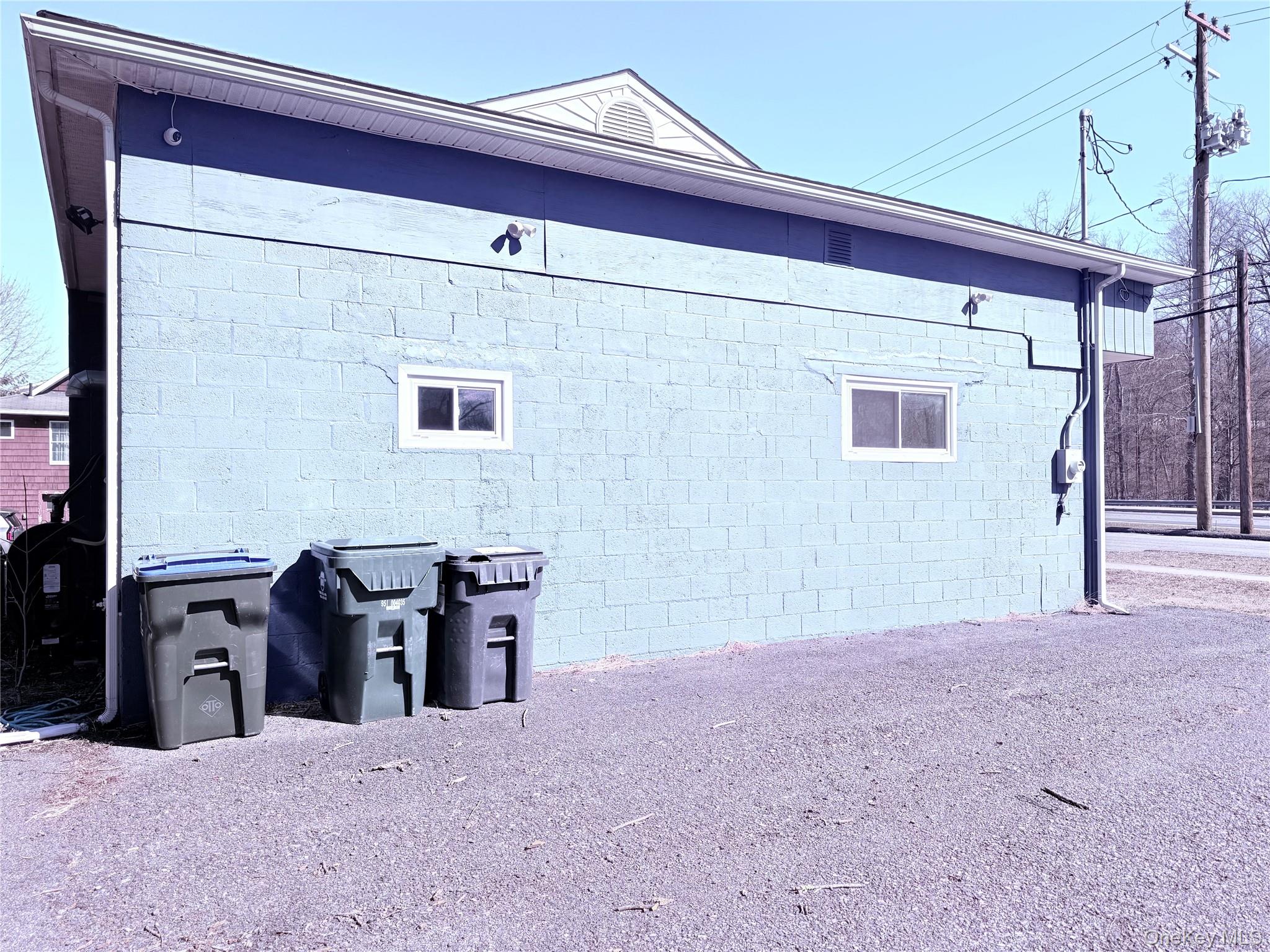 150 E Main Street, Walden, NY 12586