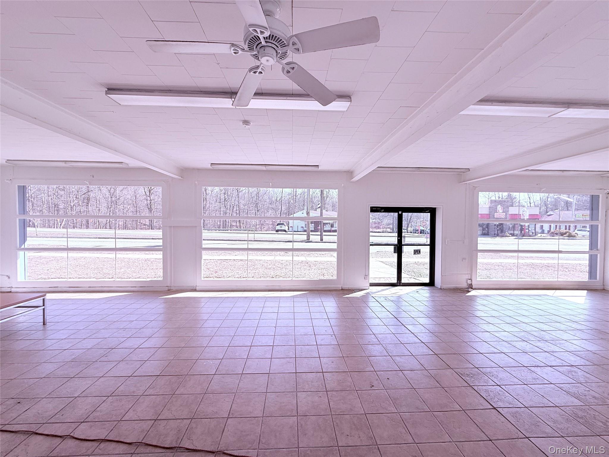 150 E Main Street, Walden, NY 12586