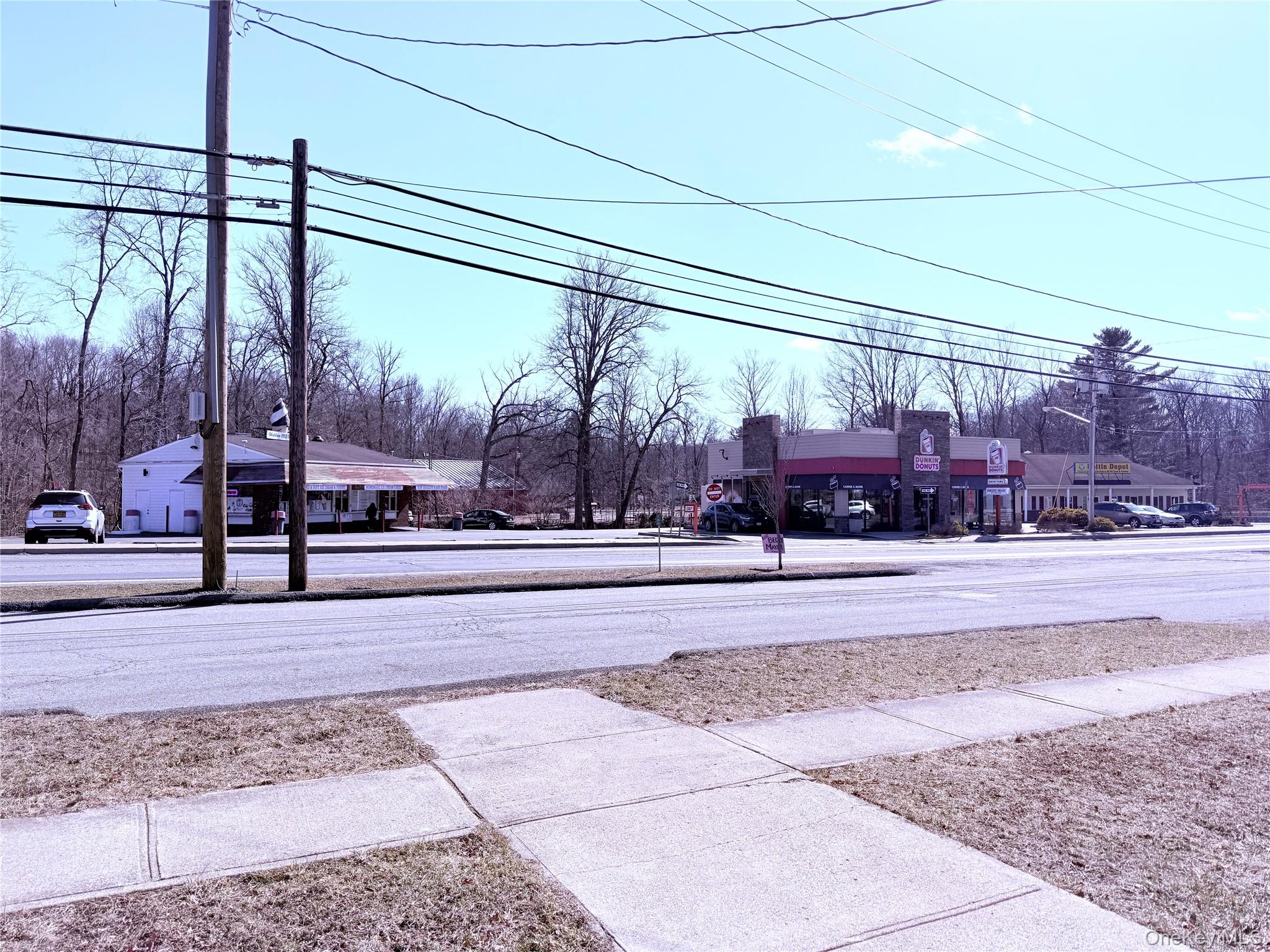 150 E Main Street, Walden, NY 12586