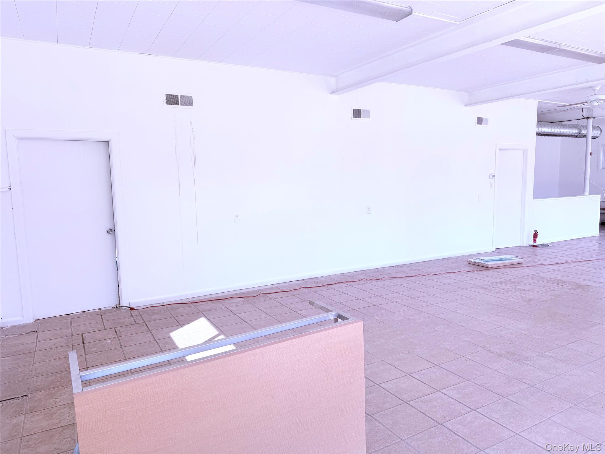 150 E Main Street, Walden, NY 12586