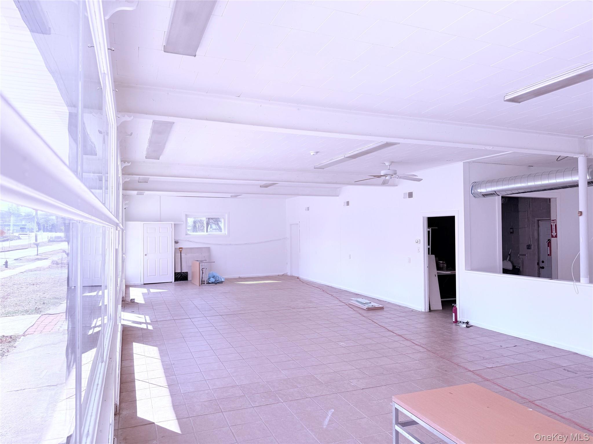 150 E Main Street, Walden, NY 12586