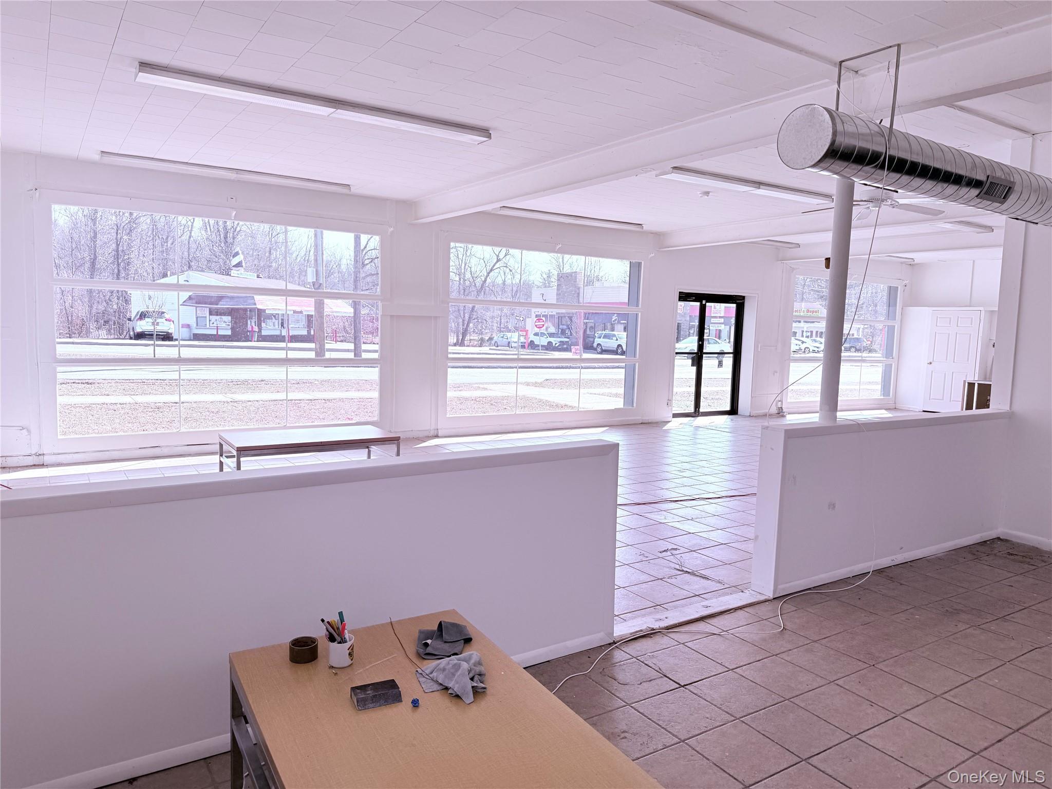 150 E Main Street, Walden, NY 12586