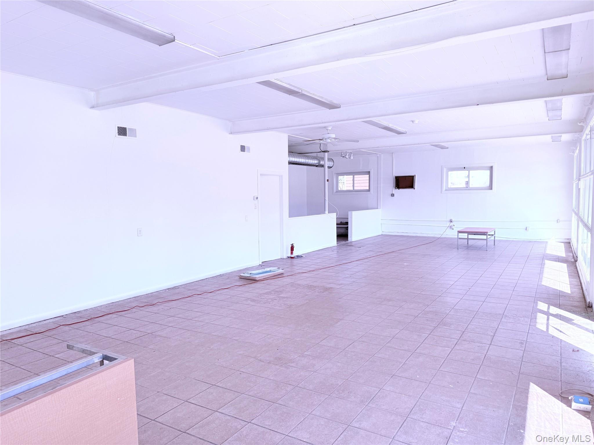 150 E Main Street, Walden, NY 12586