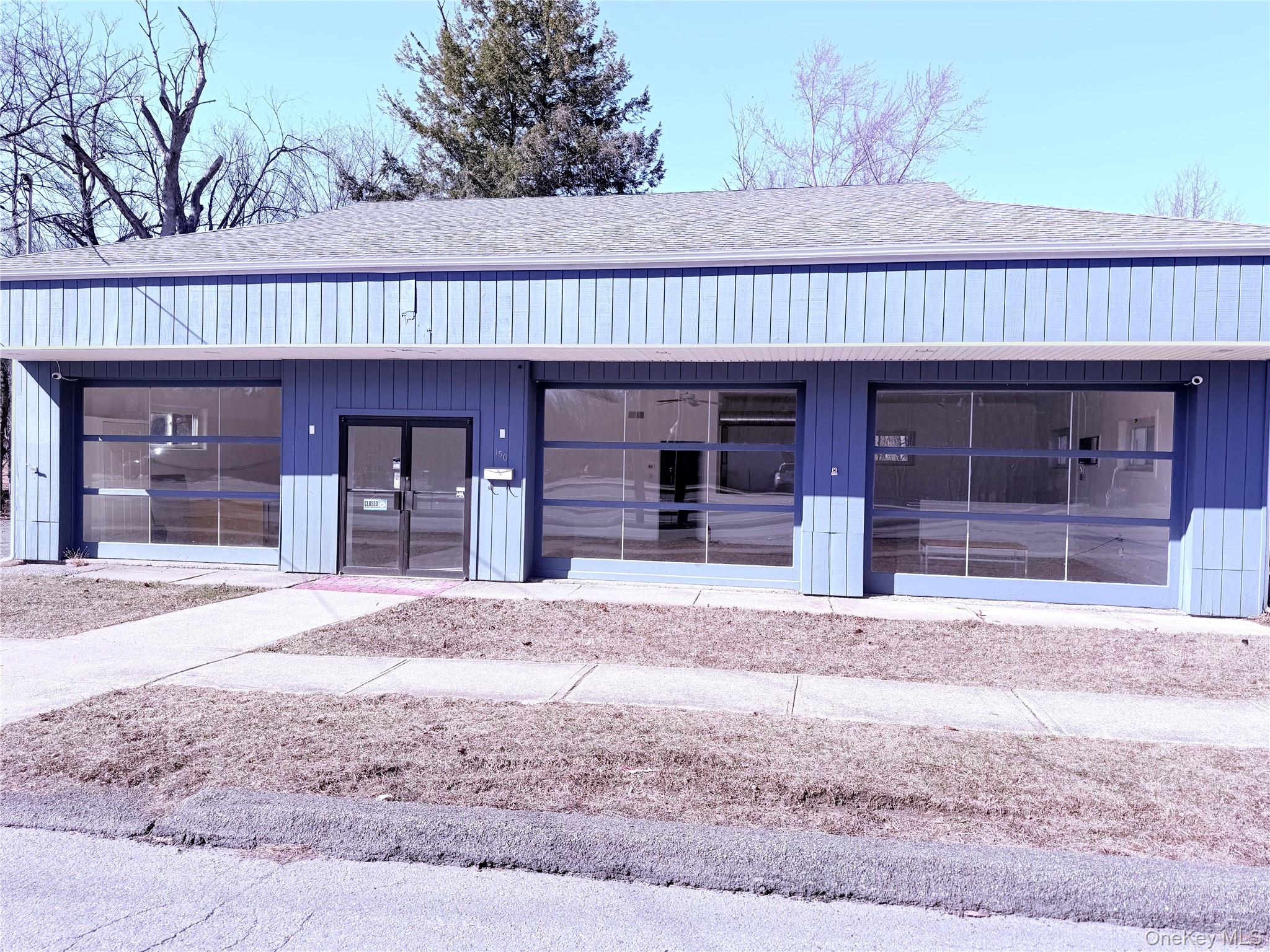 150 E Main Street, Walden, NY 12586