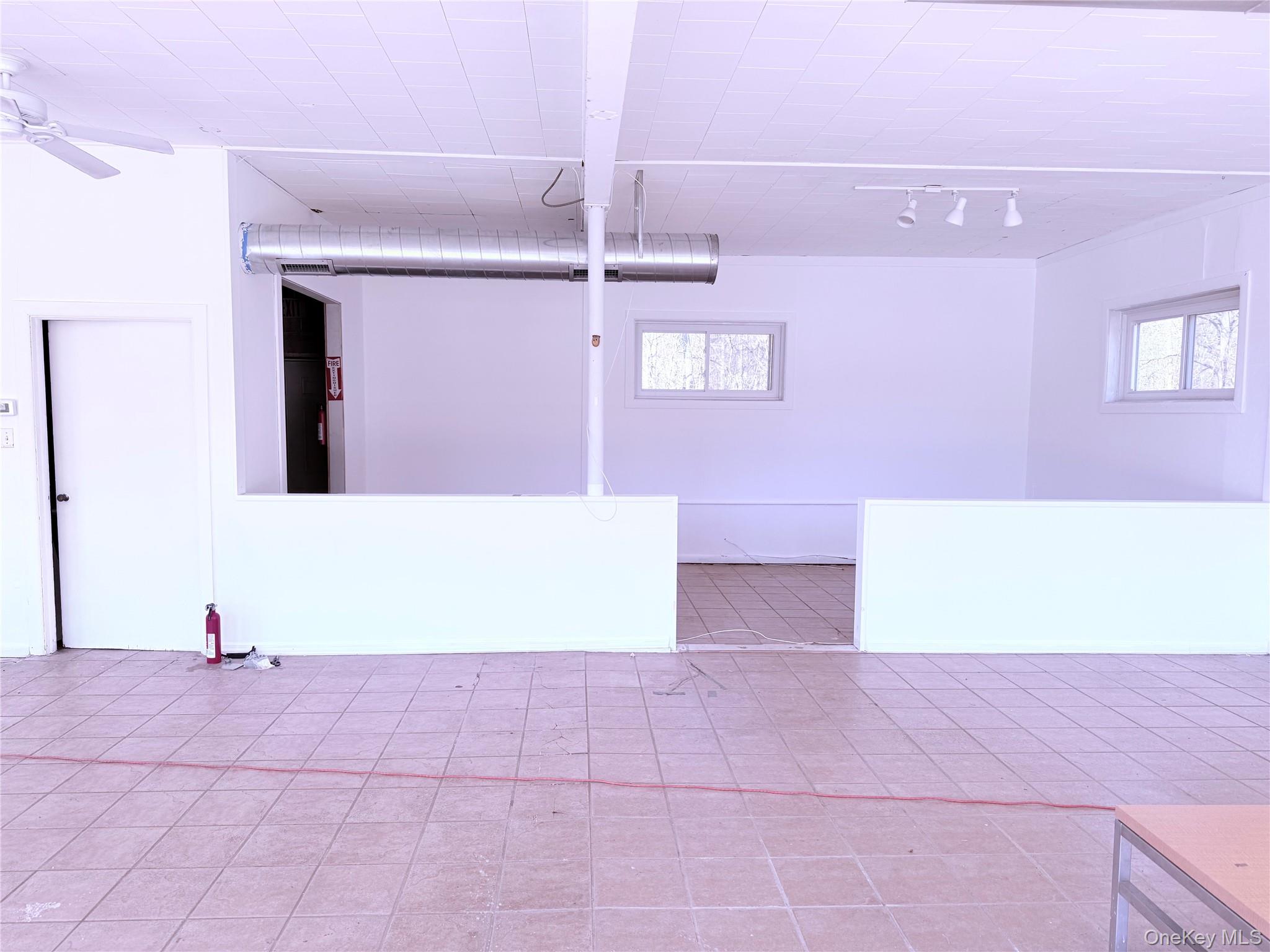 150 E Main Street, Walden, NY 12586