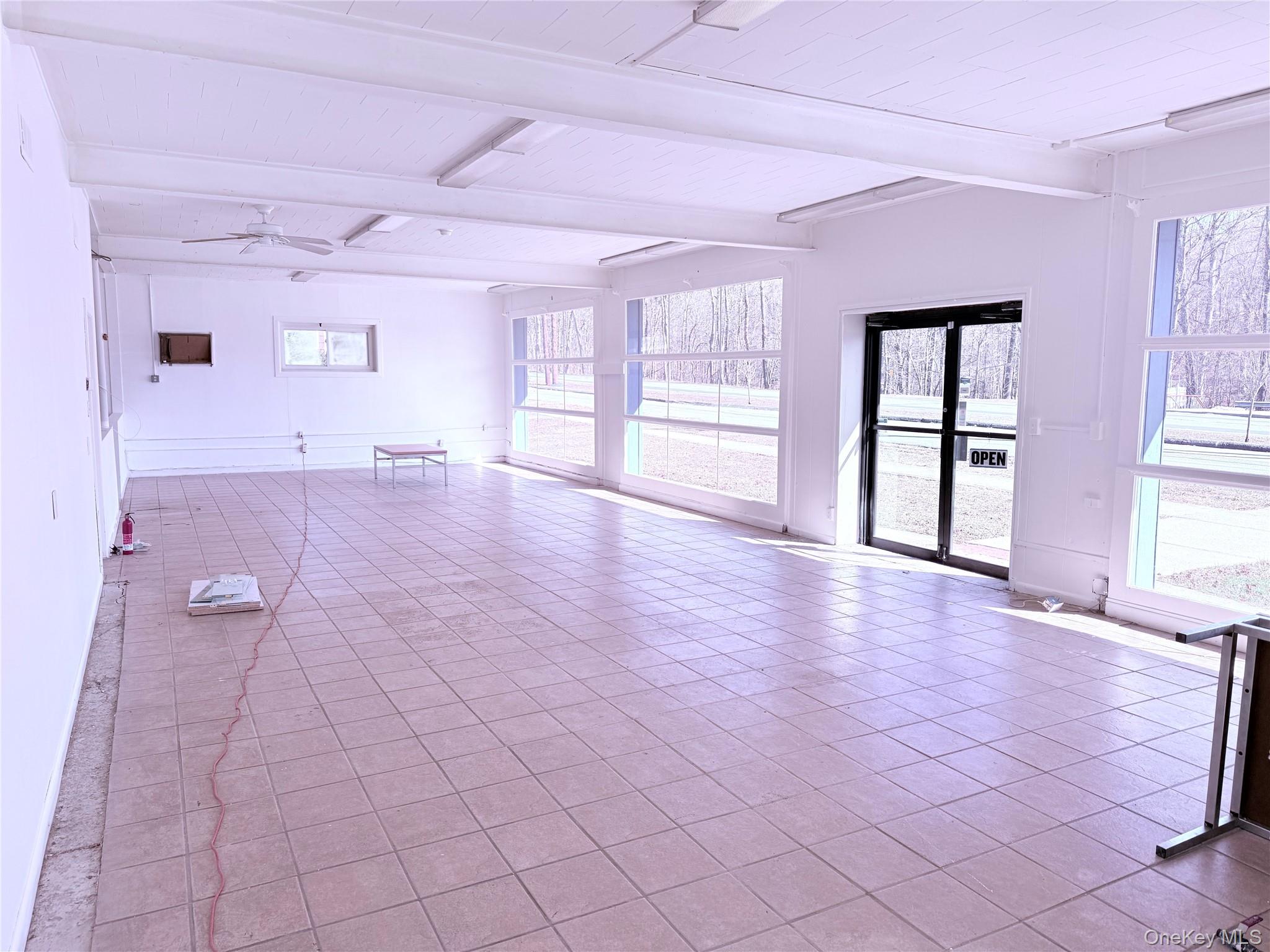 150 E Main Street, Walden, NY 12586