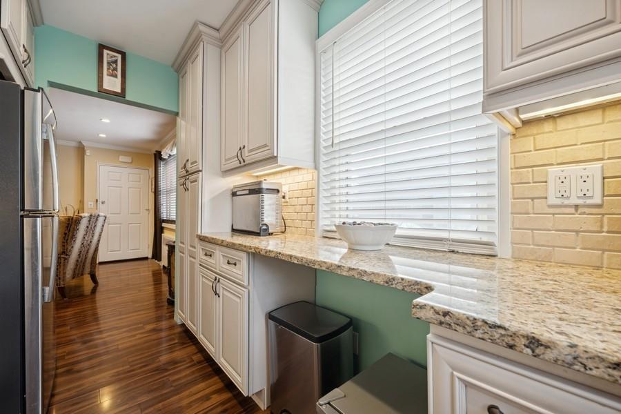60-14 Little Neck Parkway # #3-831, Little Neck, NY 11362