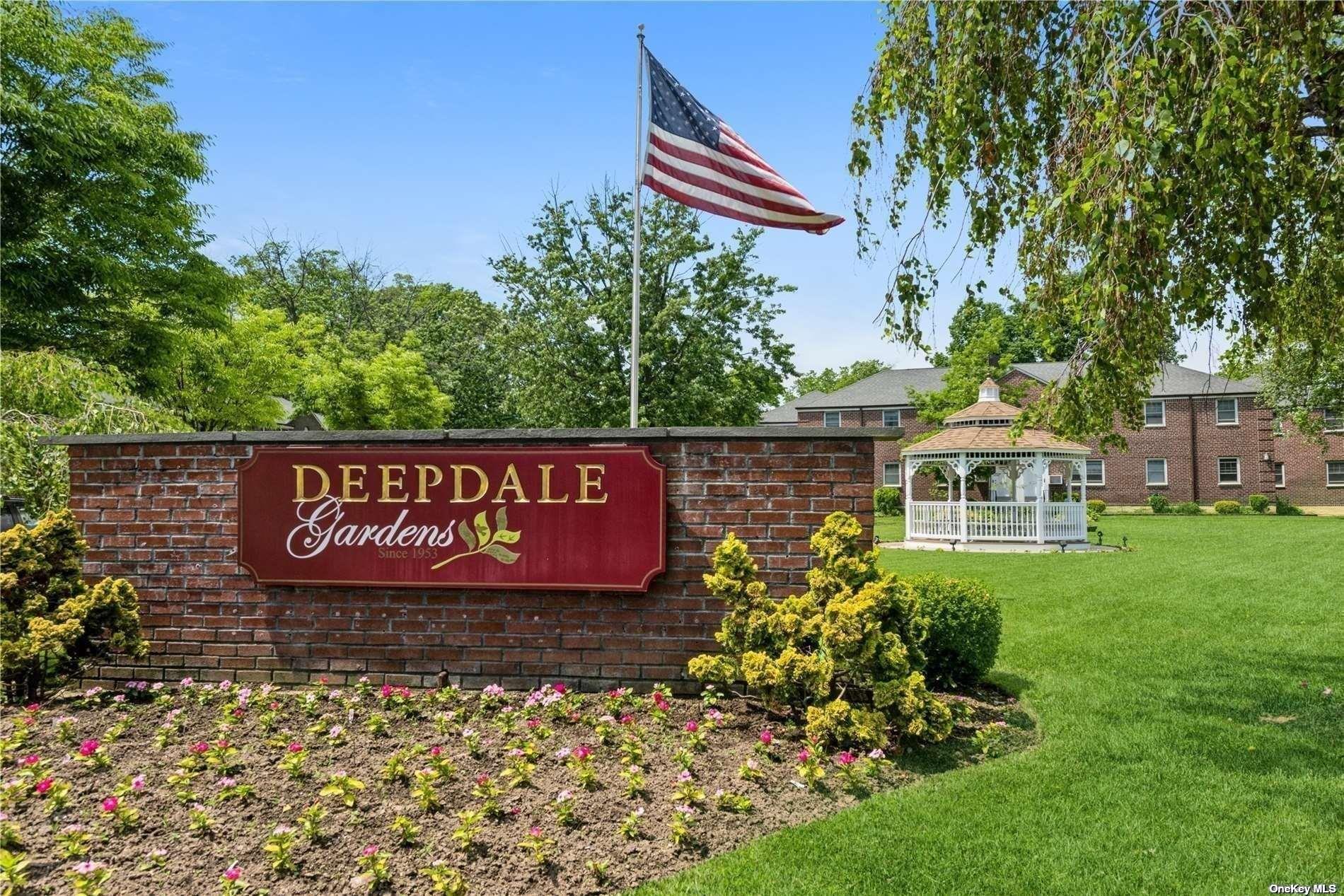 60-14 Little Neck Parkway # #3-831, Little Neck, NY 11362