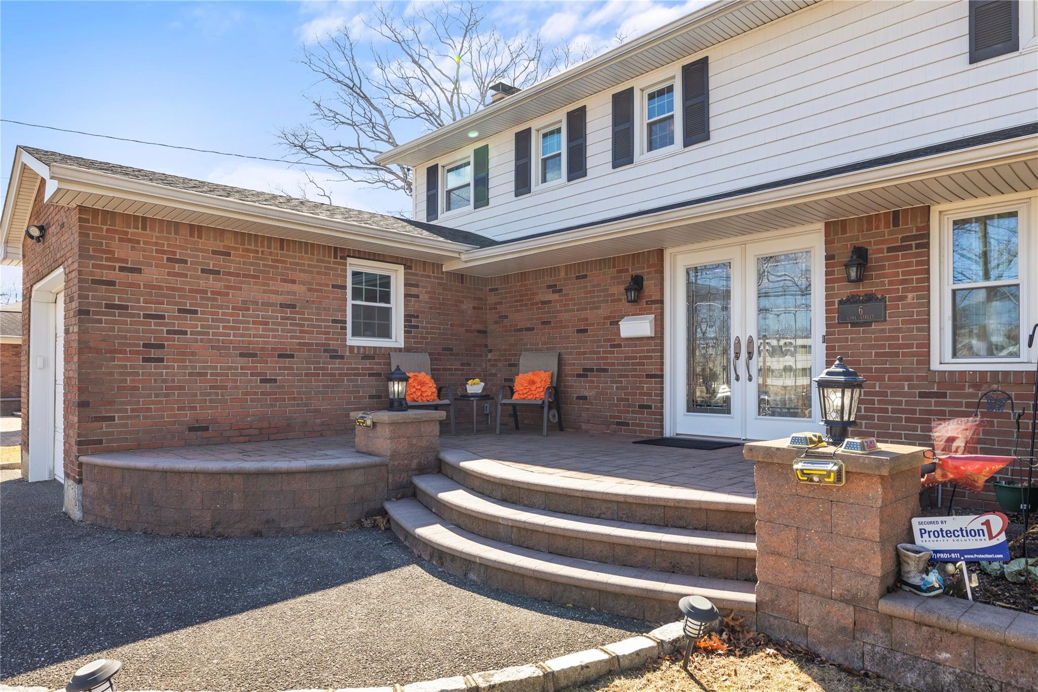 6 Cone Street W Cone Street, West Babylon, NY 11704