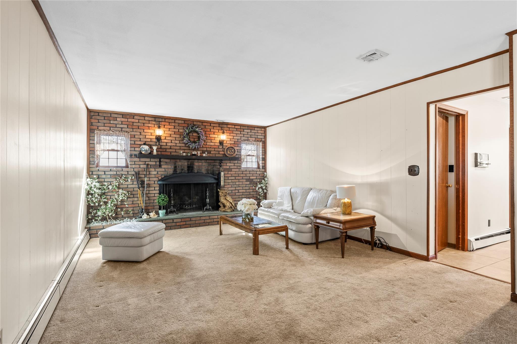 6 Cone Street W Cone Street, West Babylon, NY 11704