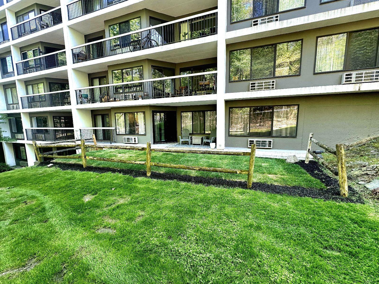 500 High Point Drive # 315, Hartsdale, NY 10530