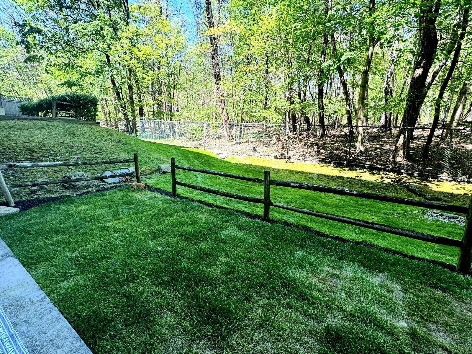 500 High Point Drive # 315, Hartsdale, NY 10530