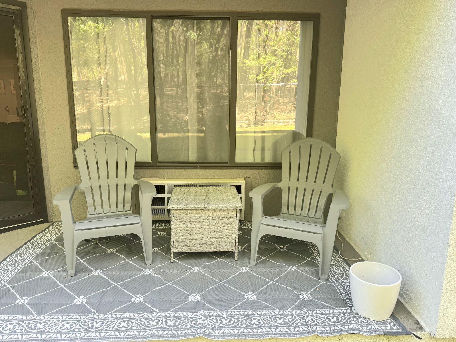 500 High Point Drive # 315, Hartsdale, NY 10530