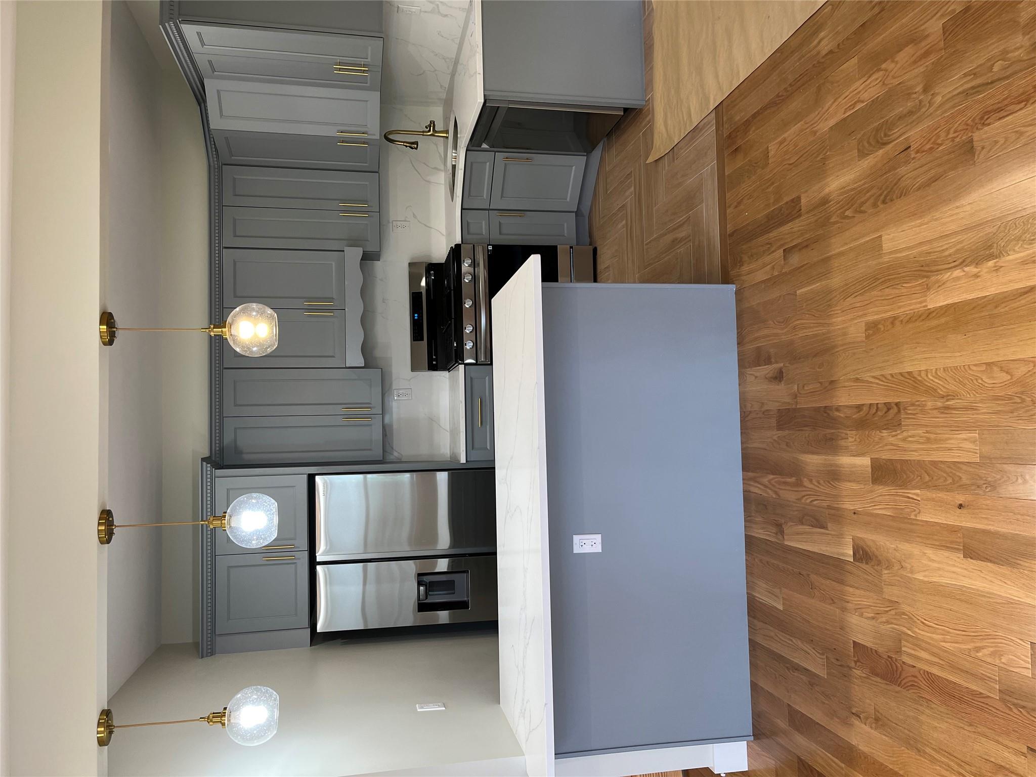 221 Barbey Street, Brooklyn, NY 11207