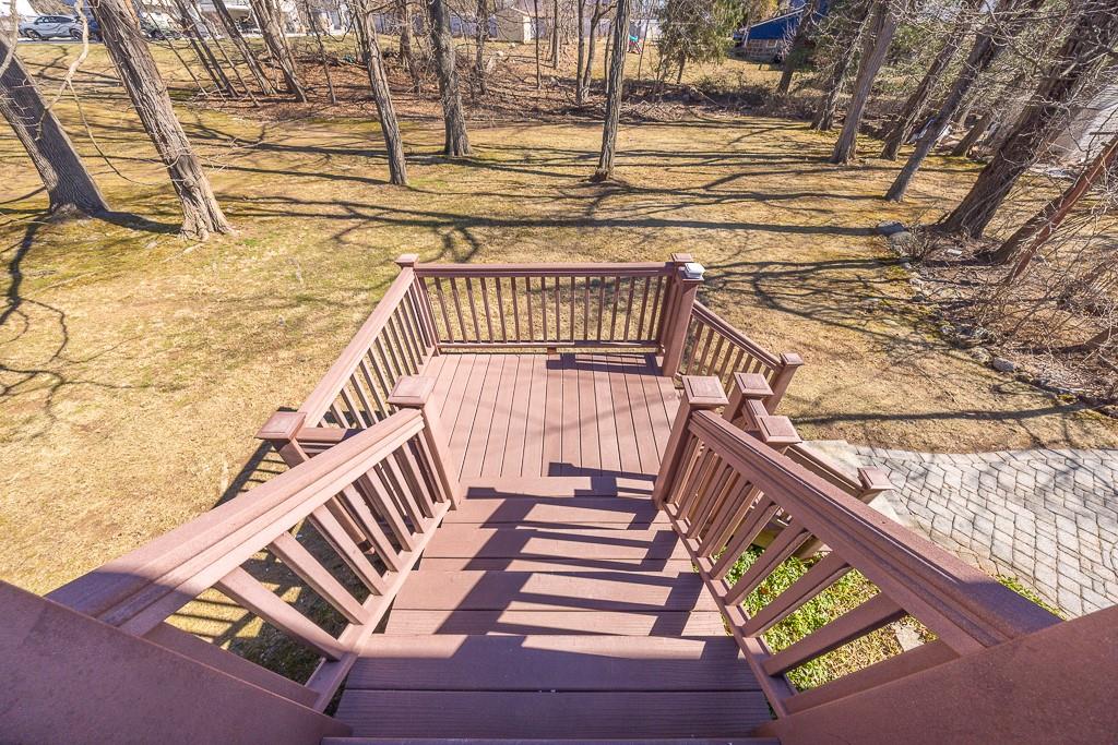 10 Michelle Avenue, Congers, NY 10920