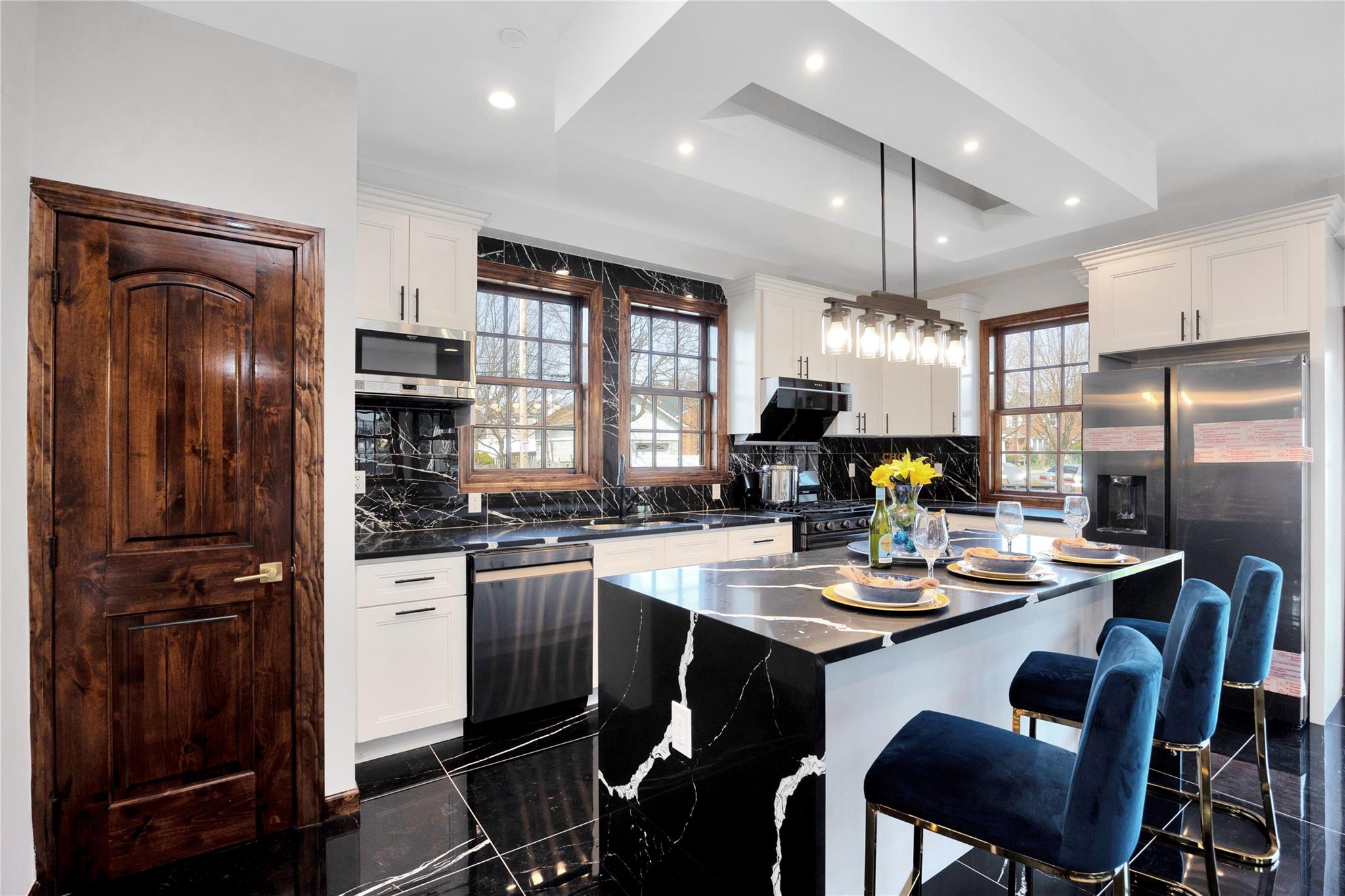 112-02 178th Street, Jamaica, NY 11433