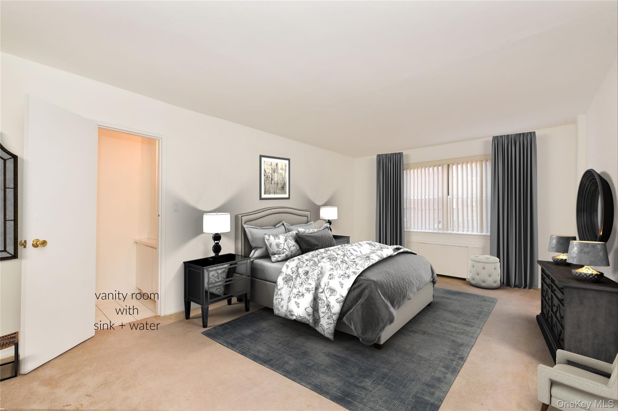 180 S Middle Neck Road # 2-A, Great Neck, NY 11021