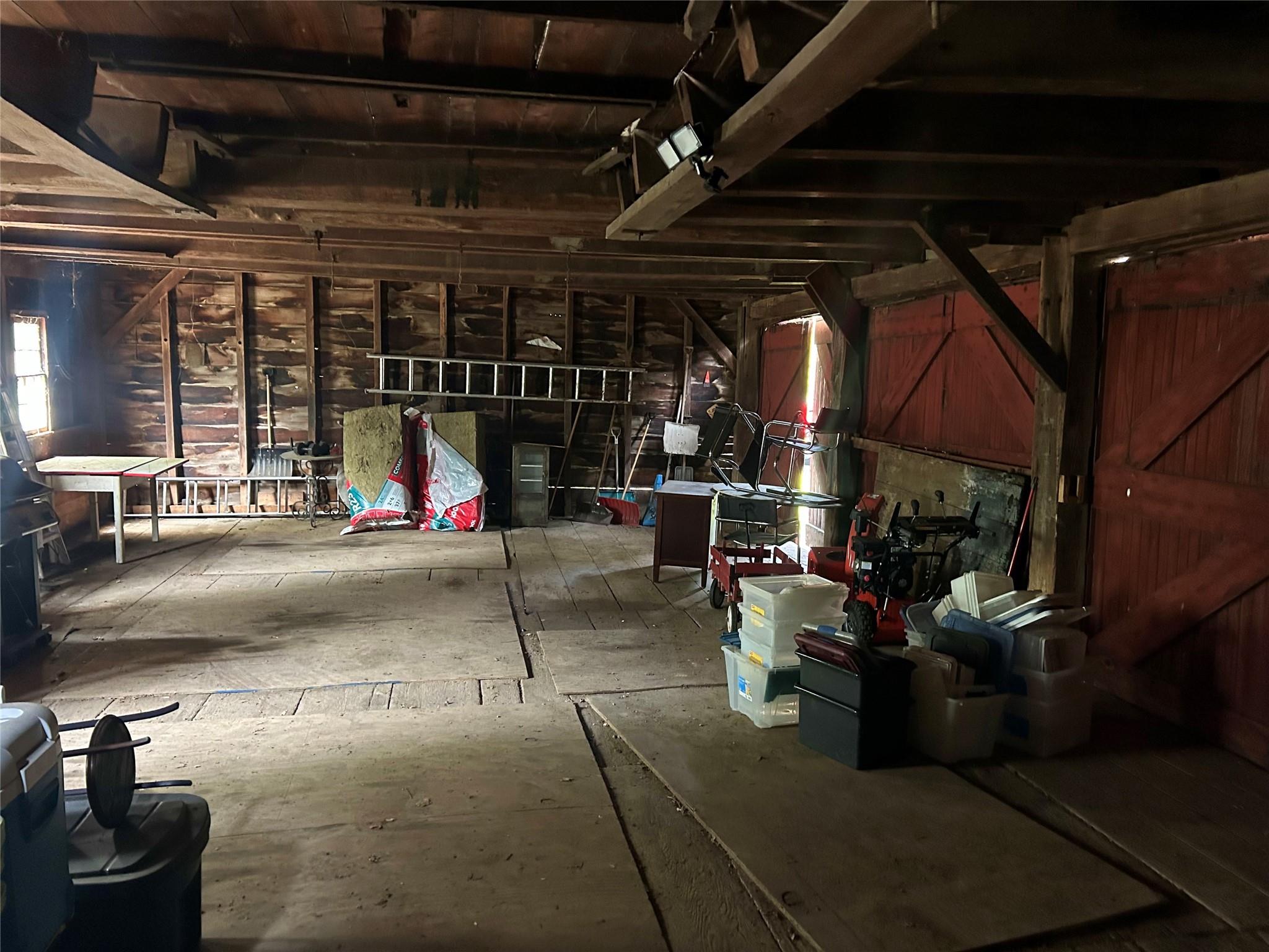 North Creek Road, Clinton Corners, NY 12580