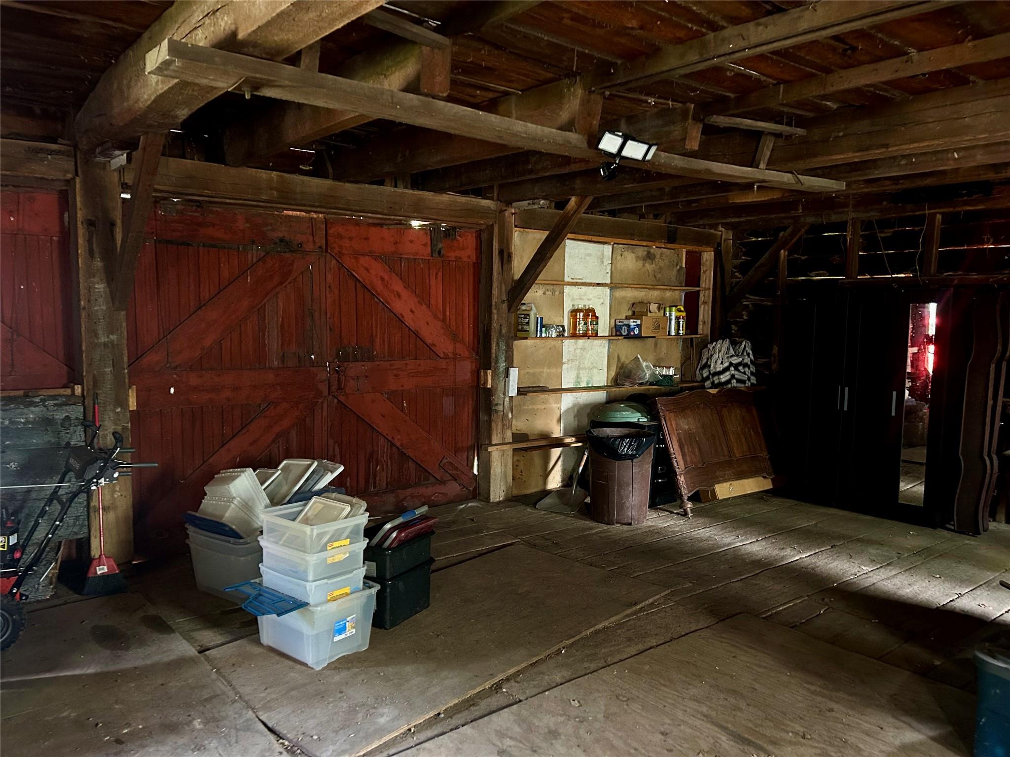 North Creek Road, Clinton Corners, NY 12580