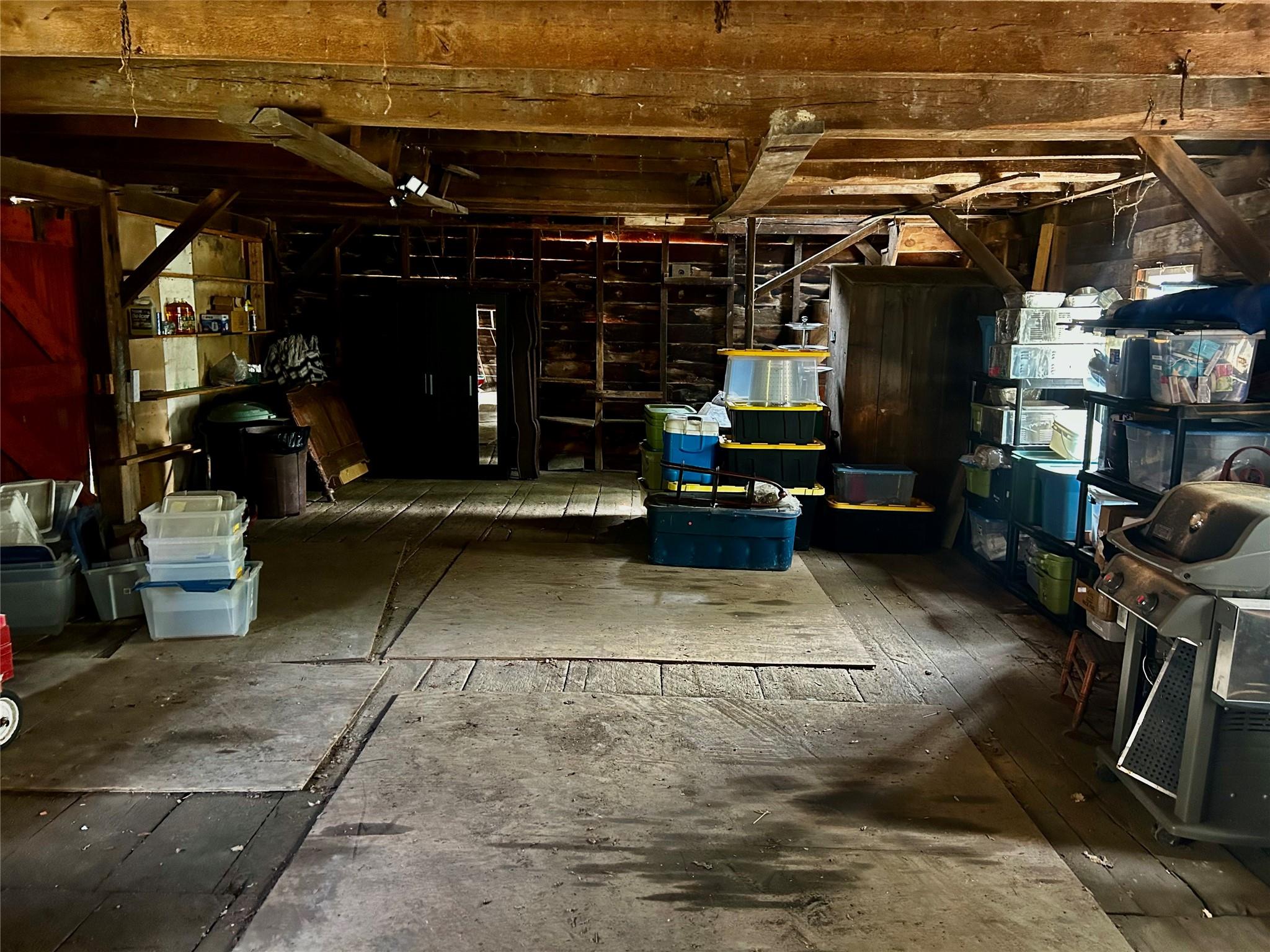 North Creek Road, Clinton Corners, NY 12580