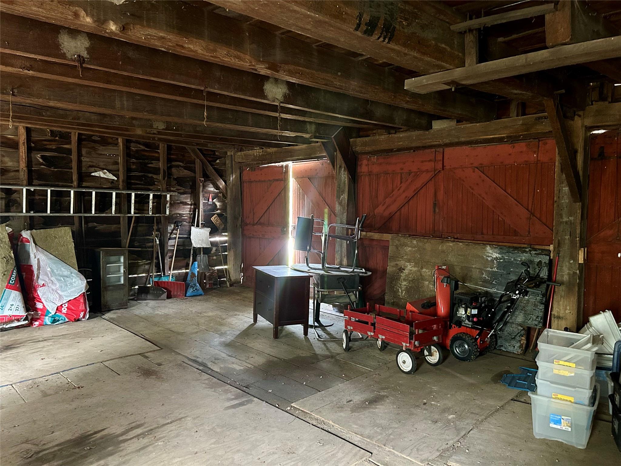 North Creek Road, Clinton Corners, NY 12580