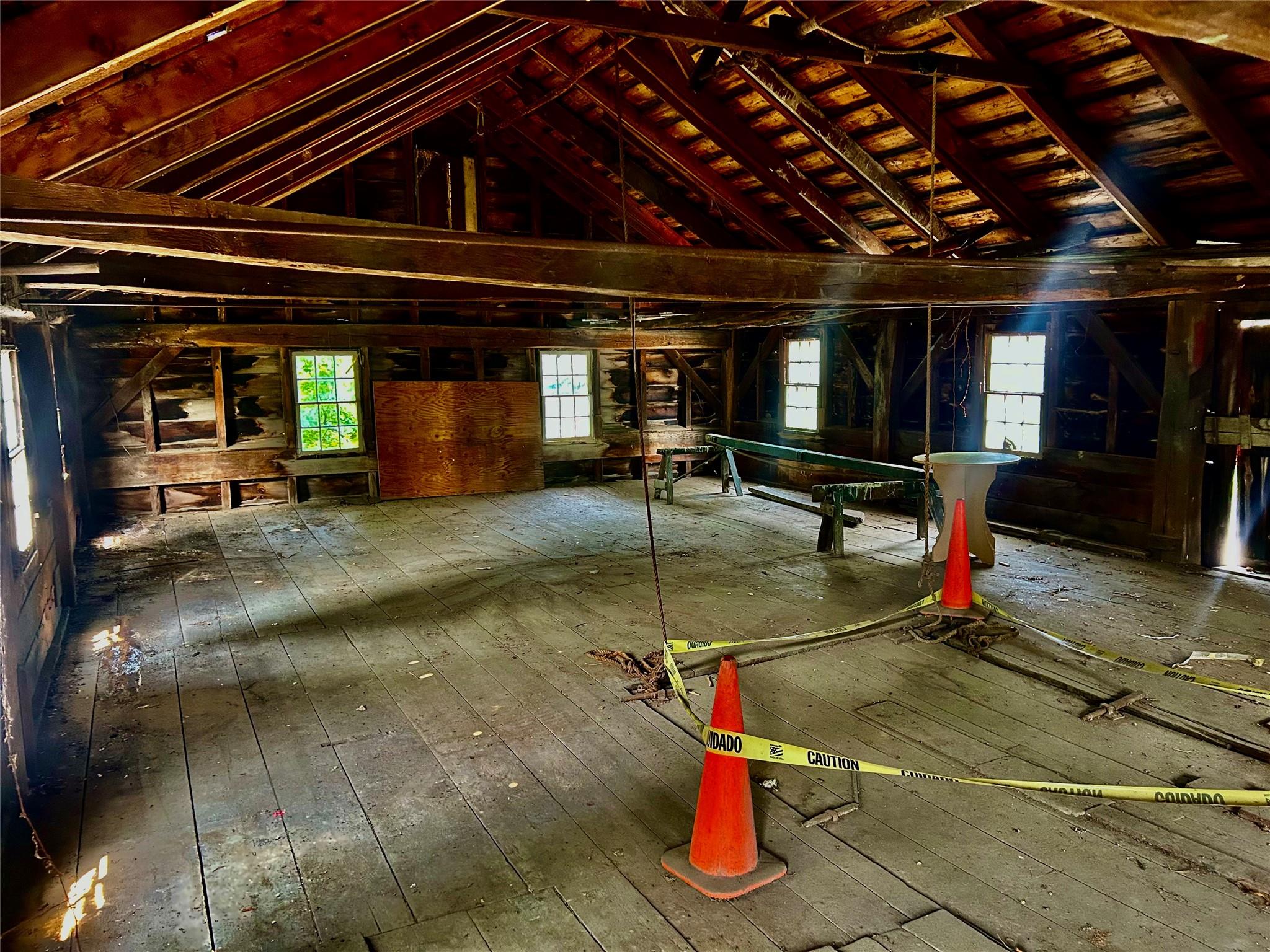 North Creek Road, Clinton Corners, NY 12580